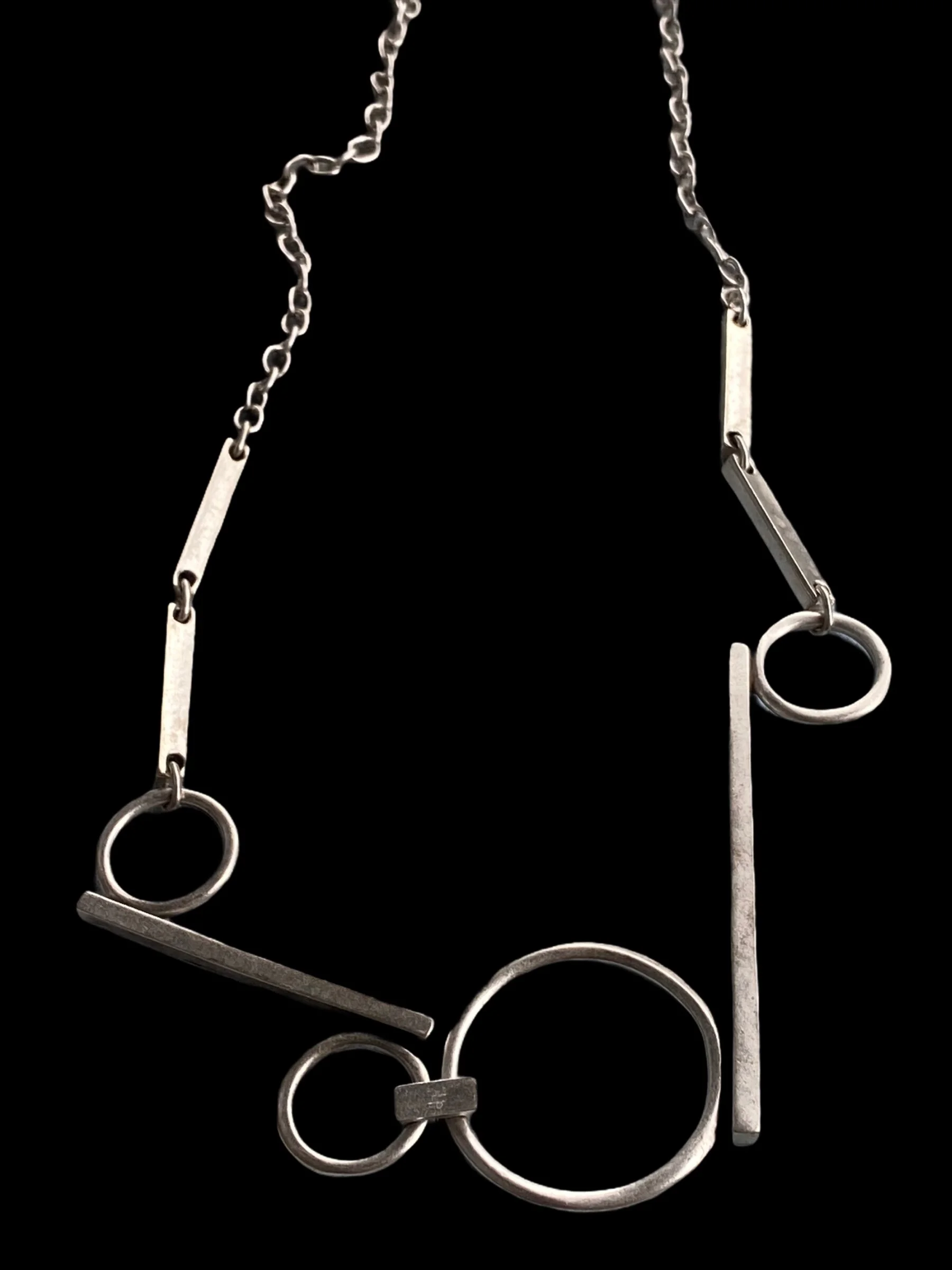 4DFD227C-01AA-4451-A8A7-95A95F29C5F7