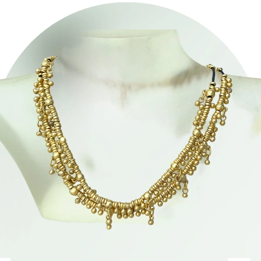 8A4D9303-2300-4F90-A0BE-051EEB874725