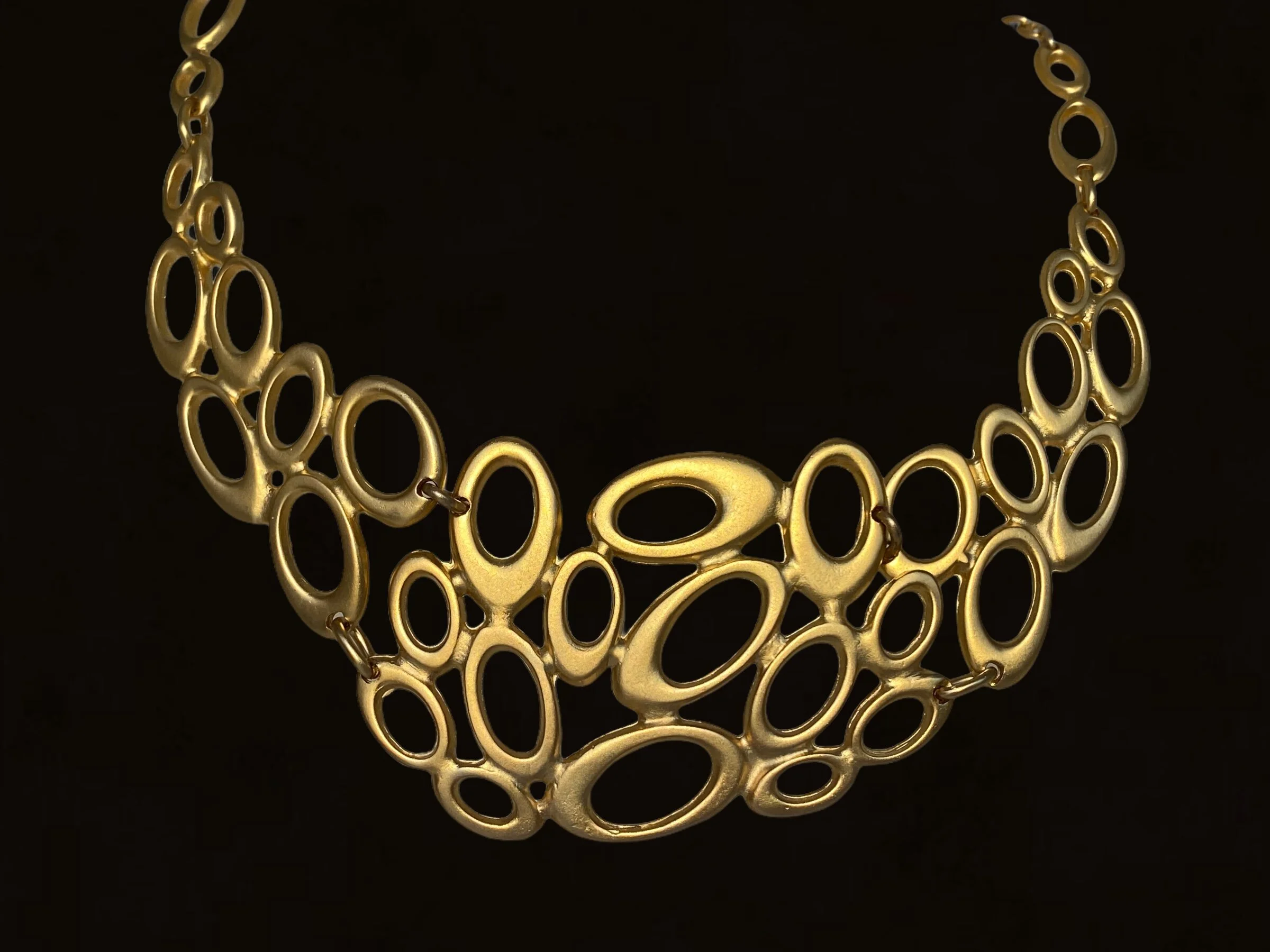 0BFBCC2A-F8FF-4AA8-B423-158B0AA8A17C