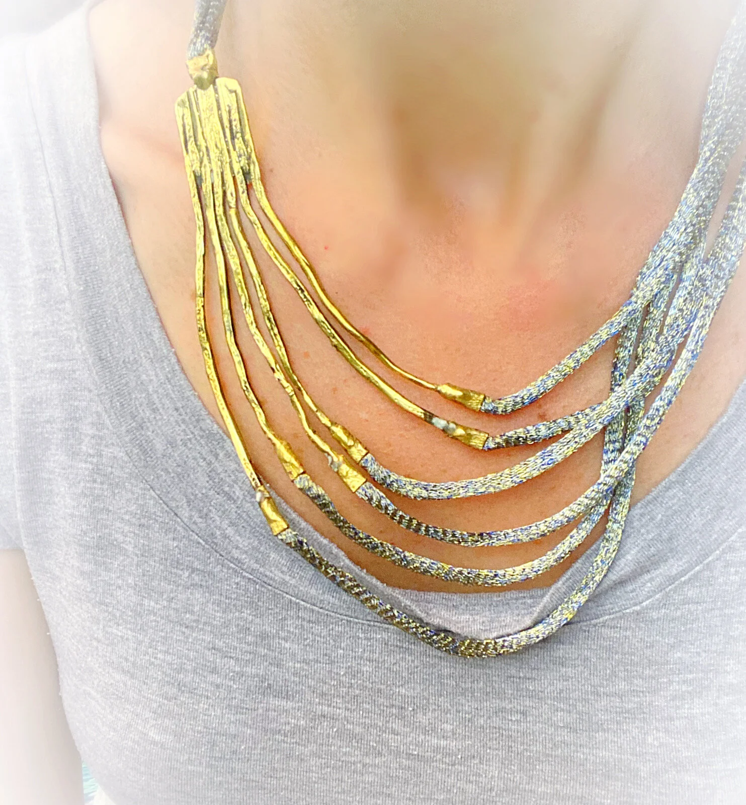 57559077-8F64-4DC8-81DD-EE07BAC48CCE