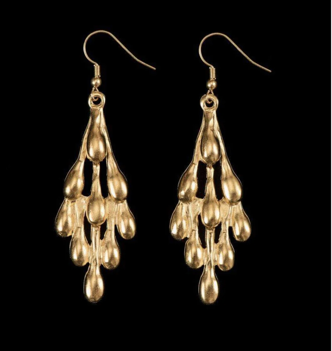 6750CC37-A633-41B3-AB22-57FA46EBDE68