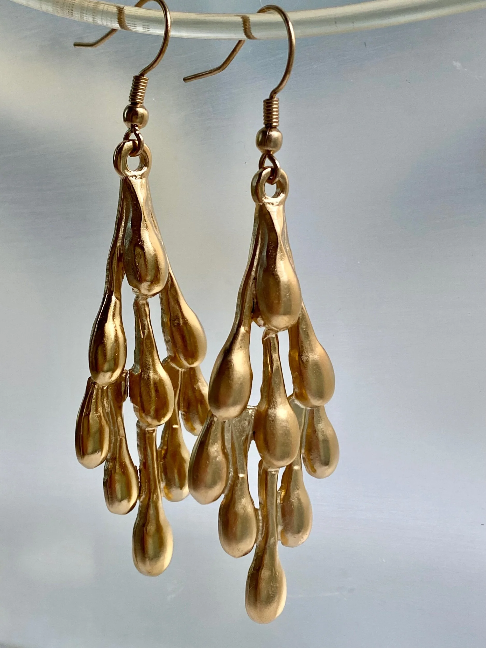 3CEAFEBC-BDDE-4026-B2D3-5EAFAB41586F