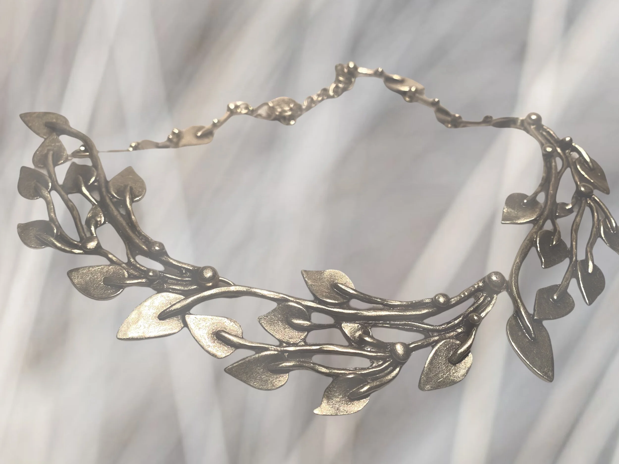 A739FC8D-6088-4C88-8414-77A1104EF2F2