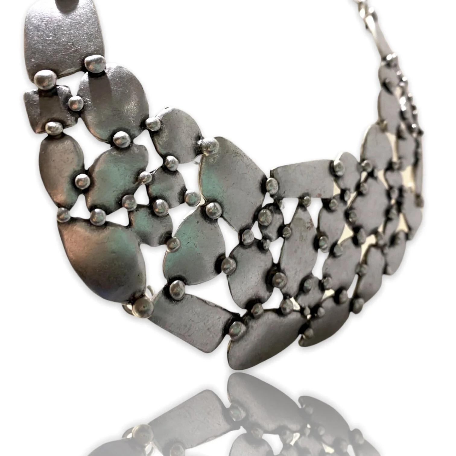 0AB7051A-EC3D-4669-9CEE-869544894E86