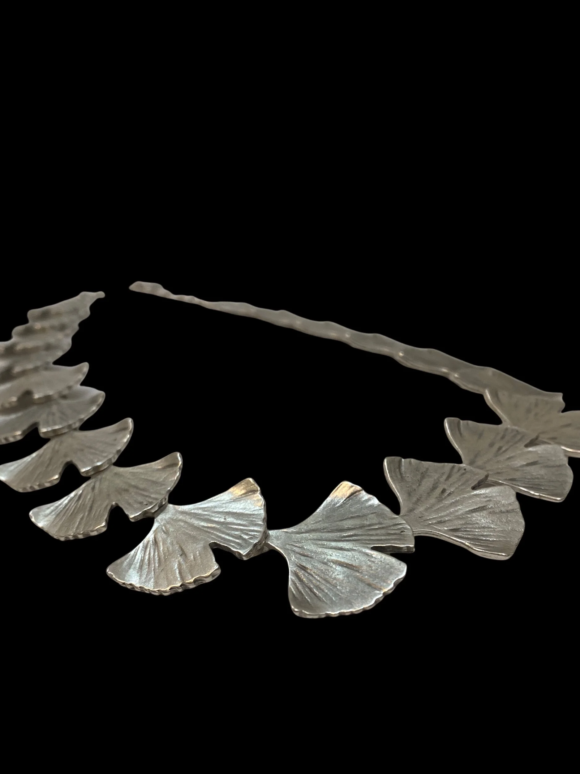 75063787-31FB-48B1-8F80-46C935A6B048