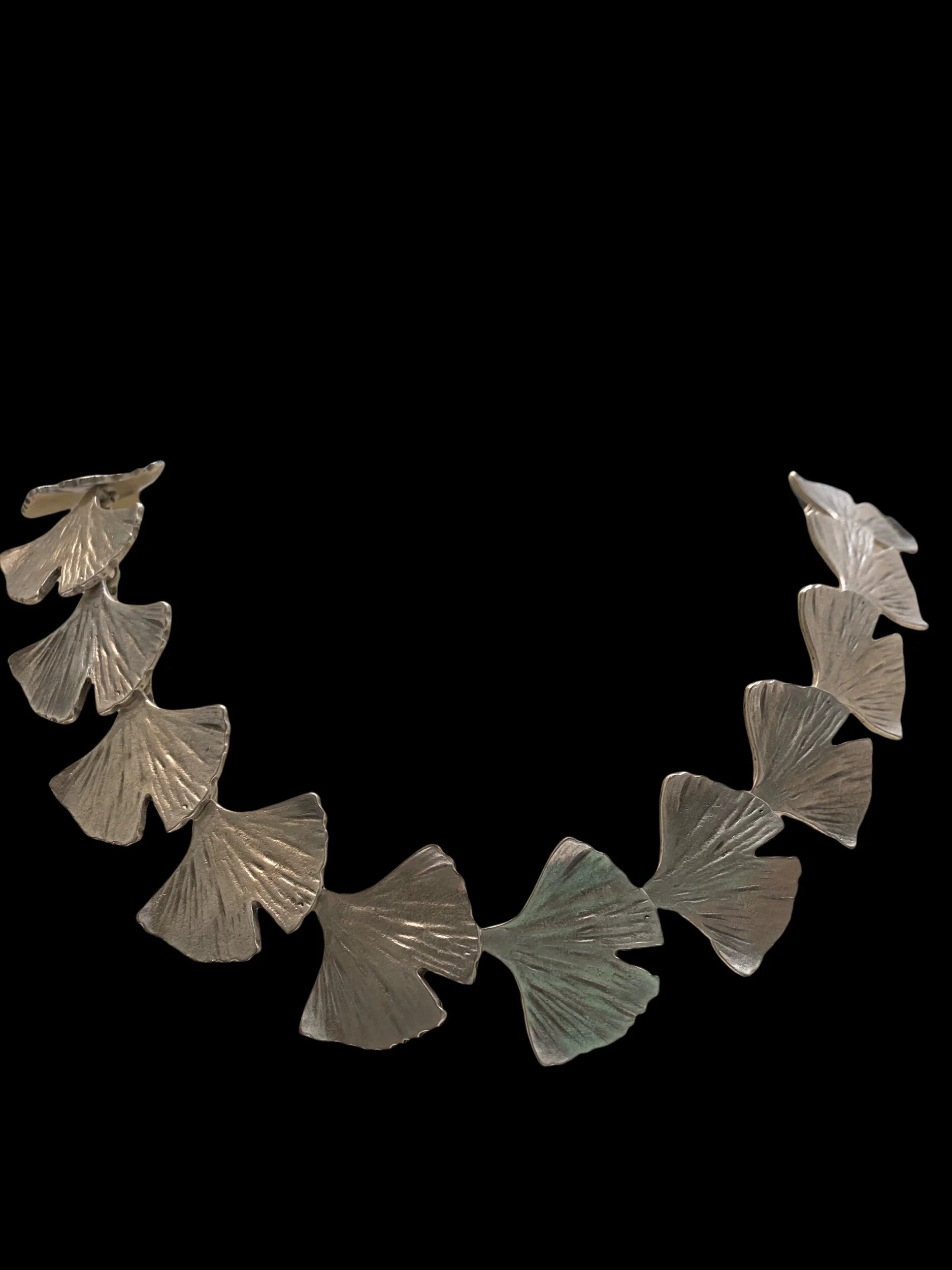 248BCD5C-FAC5-4537-A945-A0DBBBCD61F6