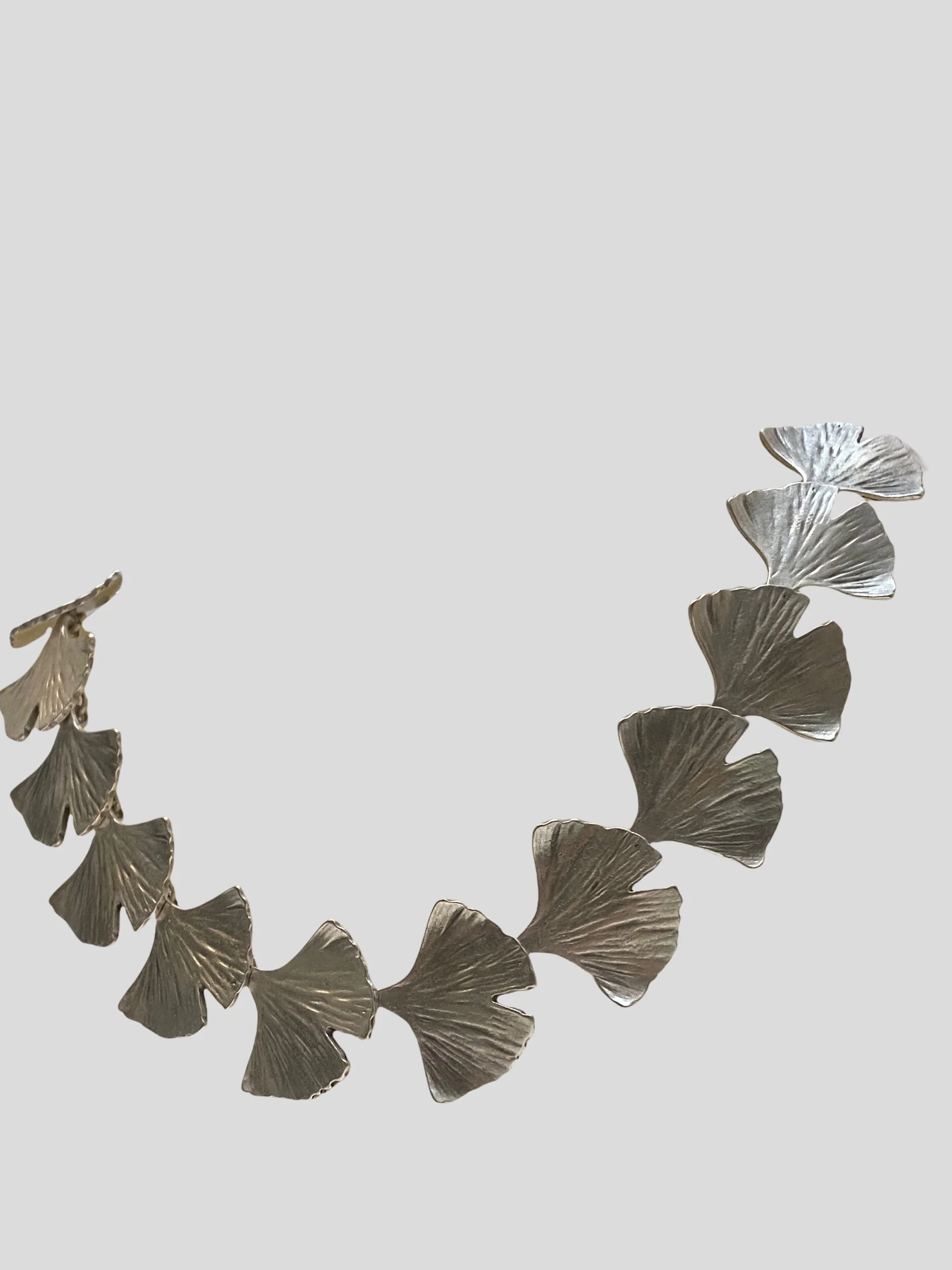 DA73E4F2-5030-45EE-B73C-28C11D64631A