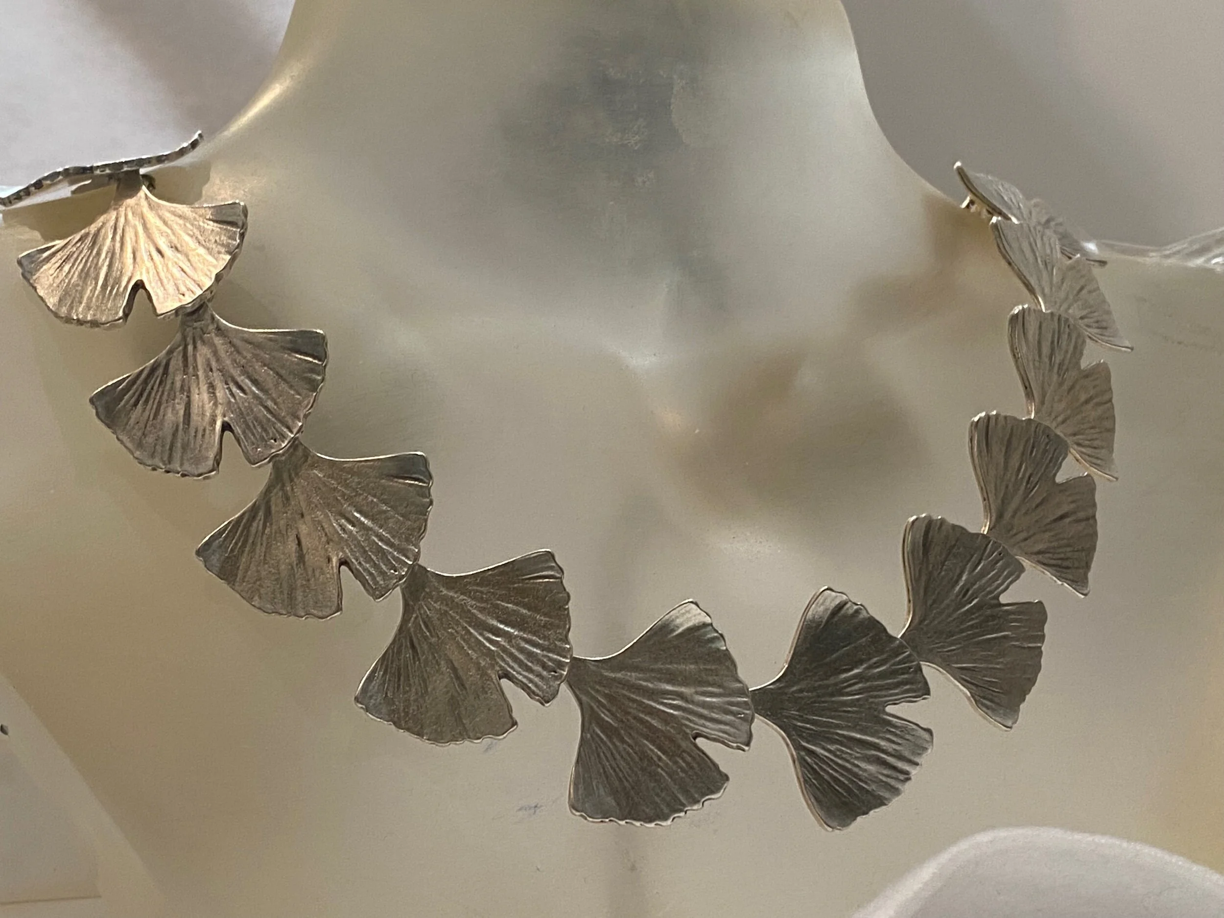 E54732BF-C5CD-427A-80C5-D390FAB37C90