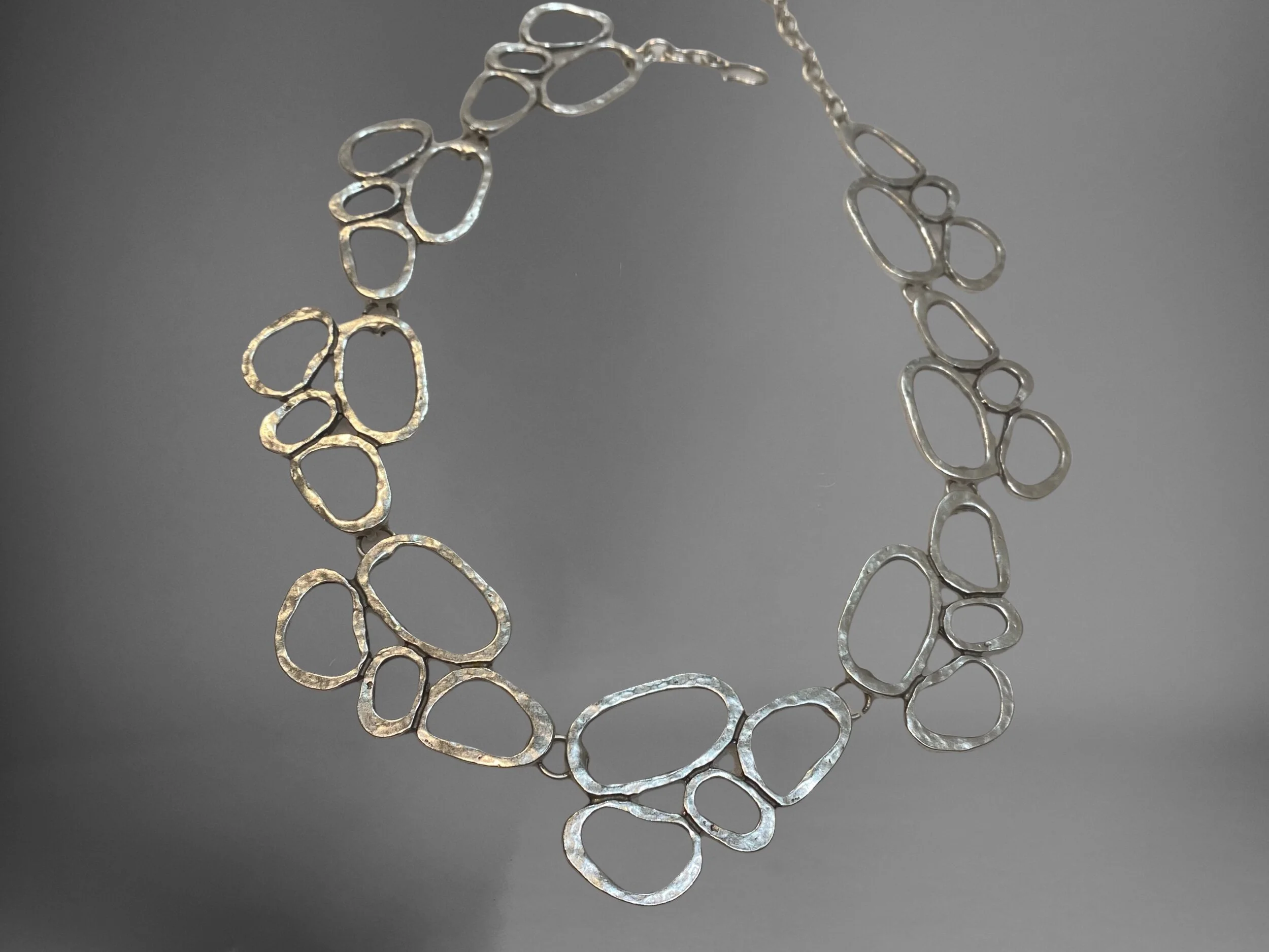 CC5C9140-848F-4379-836A-CB8A0E132F79