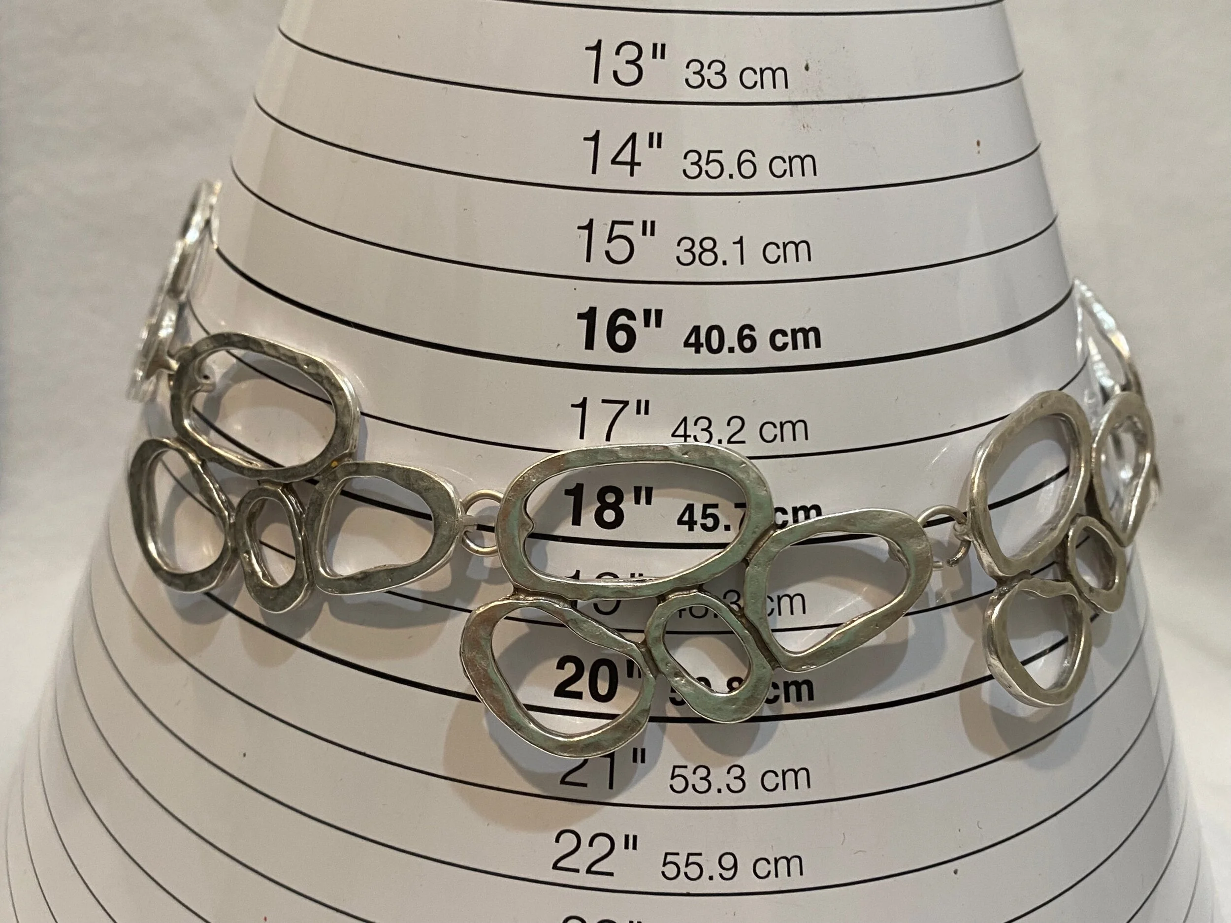 CA7C316D-2515-4BE1-BE4A-6D4C57016B7B