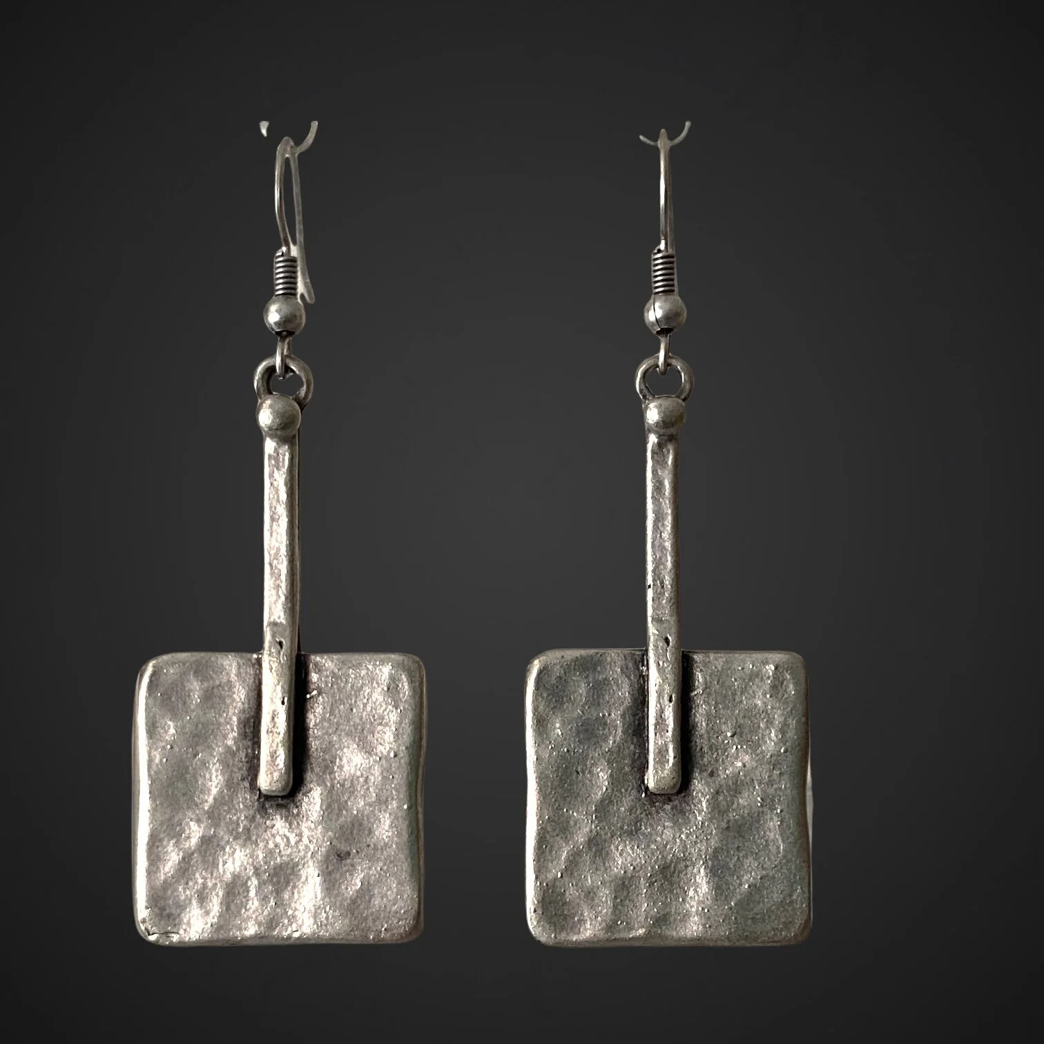 713387A4-5FF7-4B7B-8810-CA276F99570E