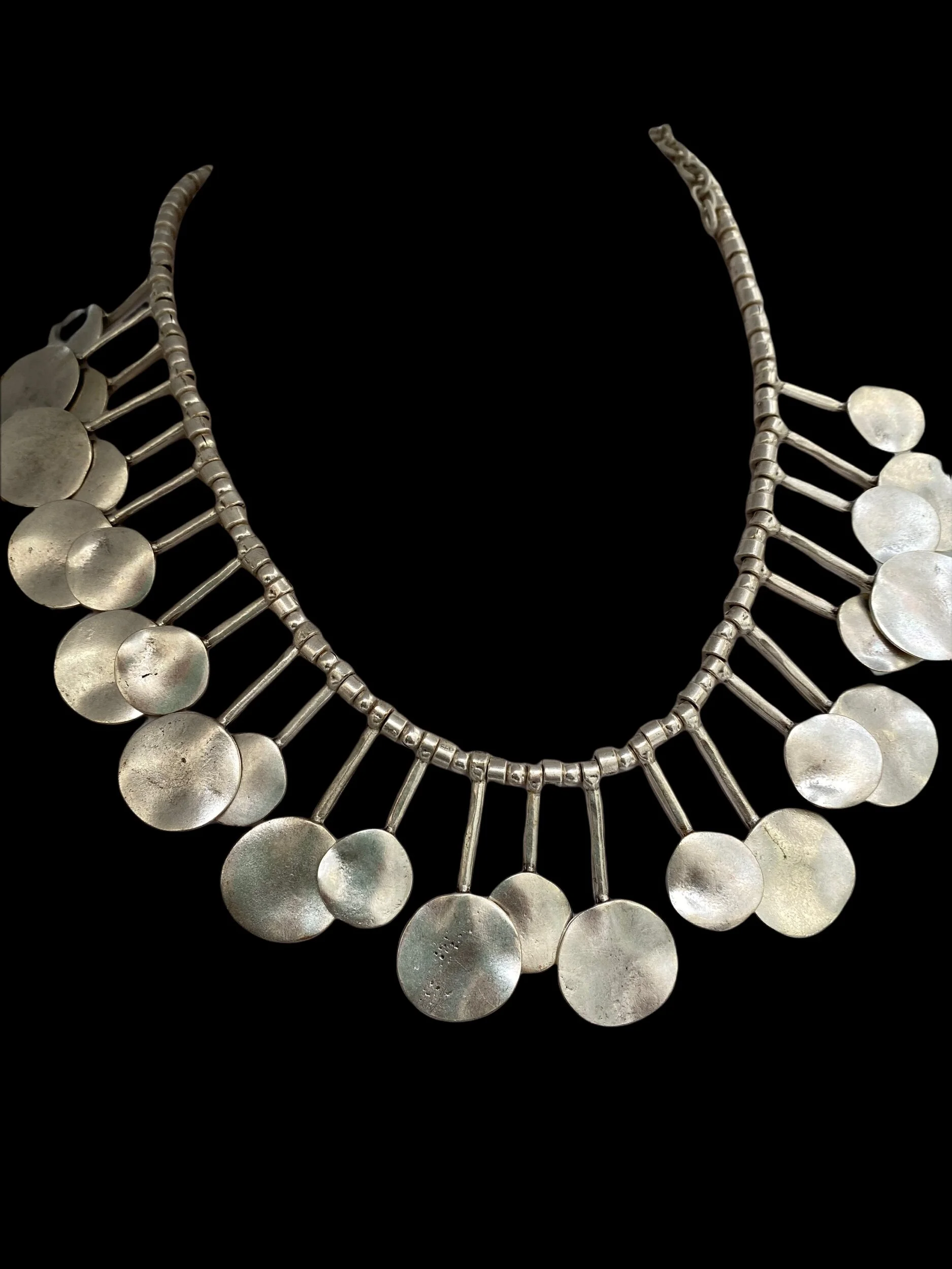 07DE757F-E18B-43EA-AD3C-9EEDFD4AB098