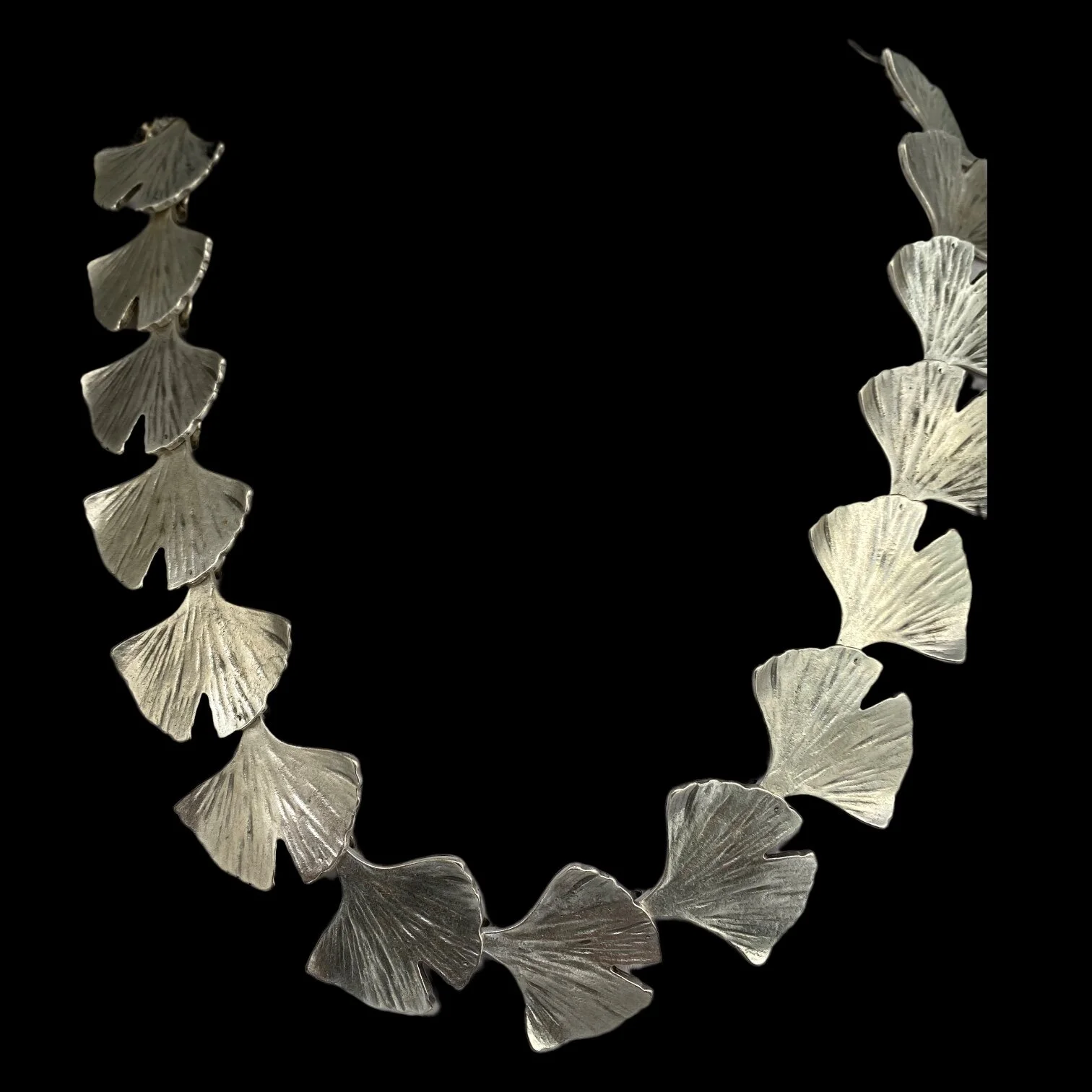 1AF4BC4C-305A-40E2-9176-2537A93A153D