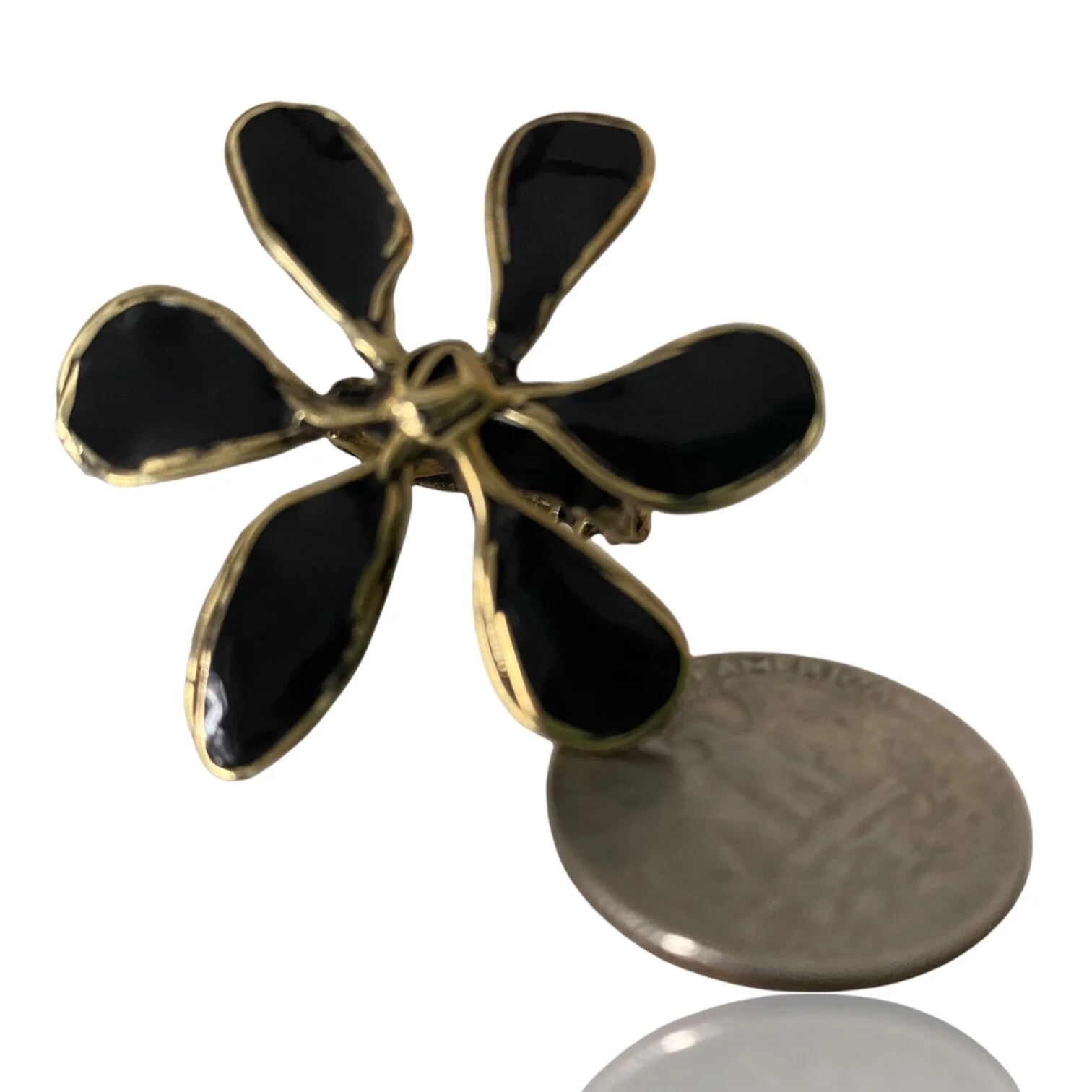 35590940-B9C3-4241-87B5-11B433AE01E5