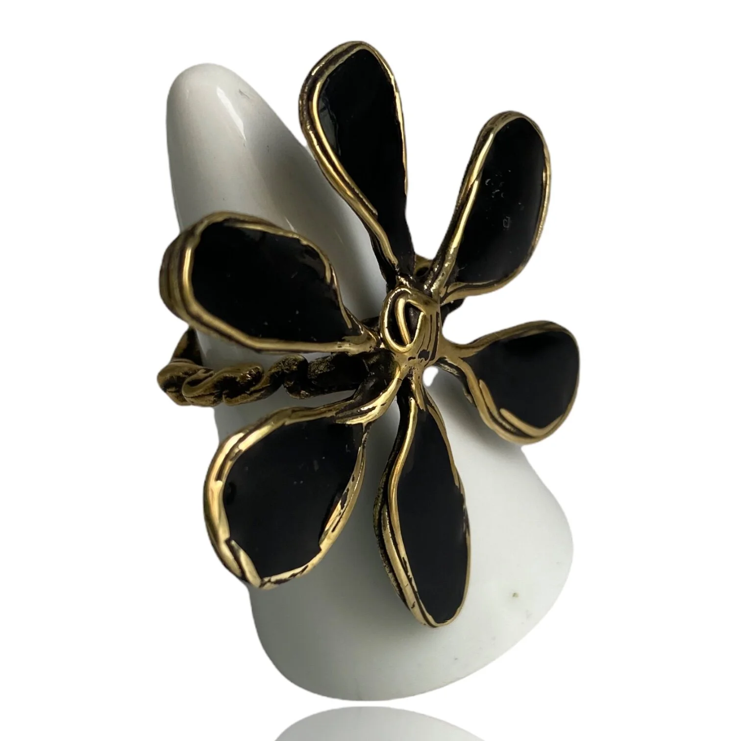 F599C9F0-173B-4A3D-8C03-305B98E221DA