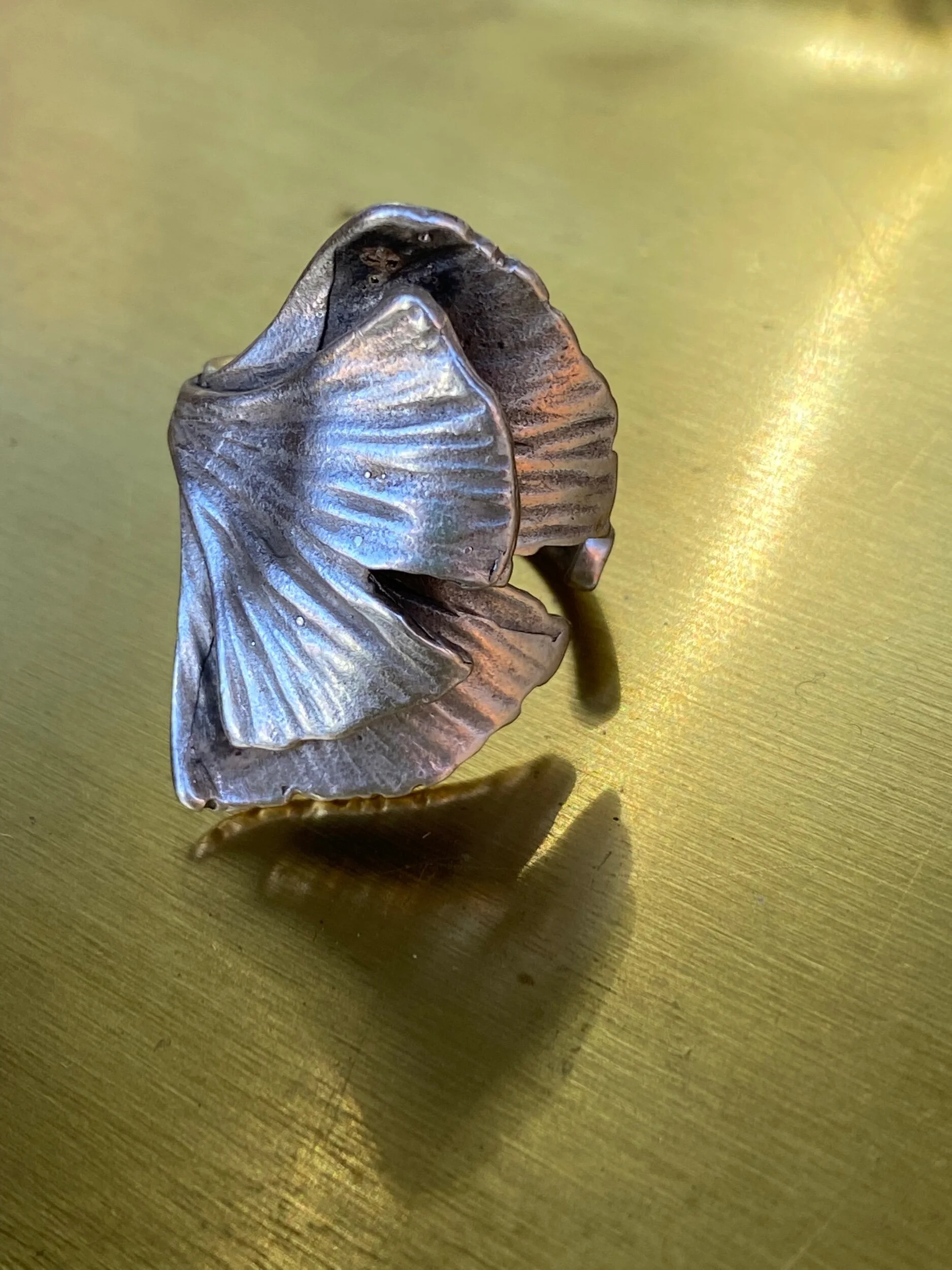 C77657C8-2003-4FA3-9A98-D6C8D56193CA