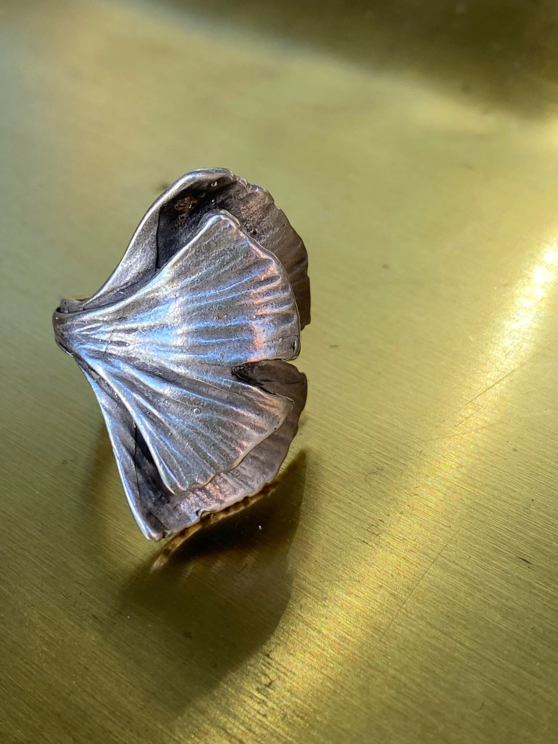 E1B08A00-89B8-4DF9-8F9D-2C667ED63AE1