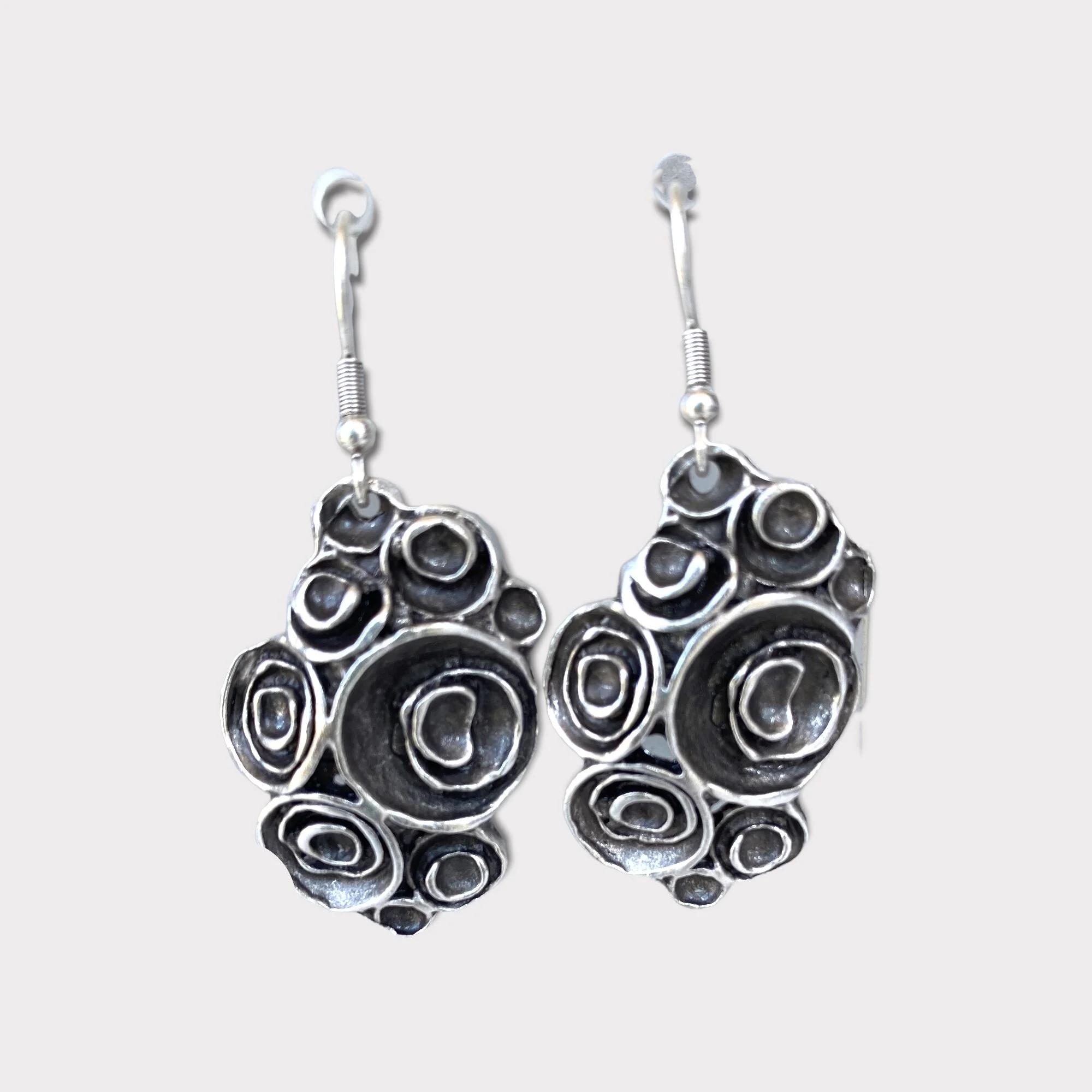 7921CA62-DC36-4A63-9F27-1D5F3AE890D3