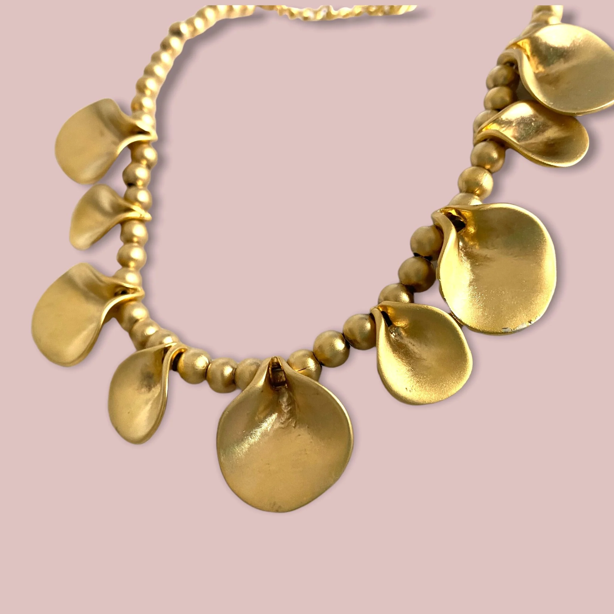 788DCC3D-C648-49D5-87E6-3CE25BDADFF3