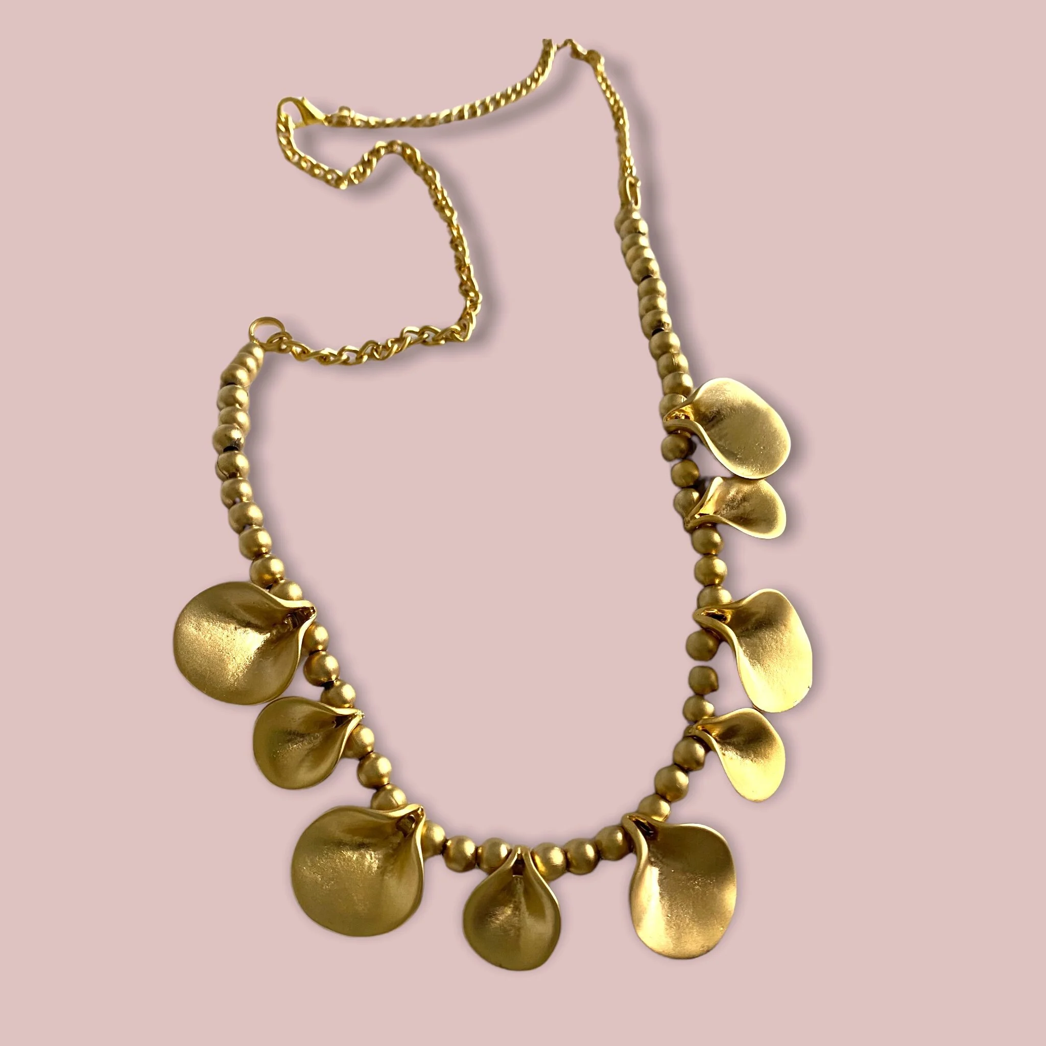 83E67B8F-7CC2-43D3-9E02-D1AA013B7618