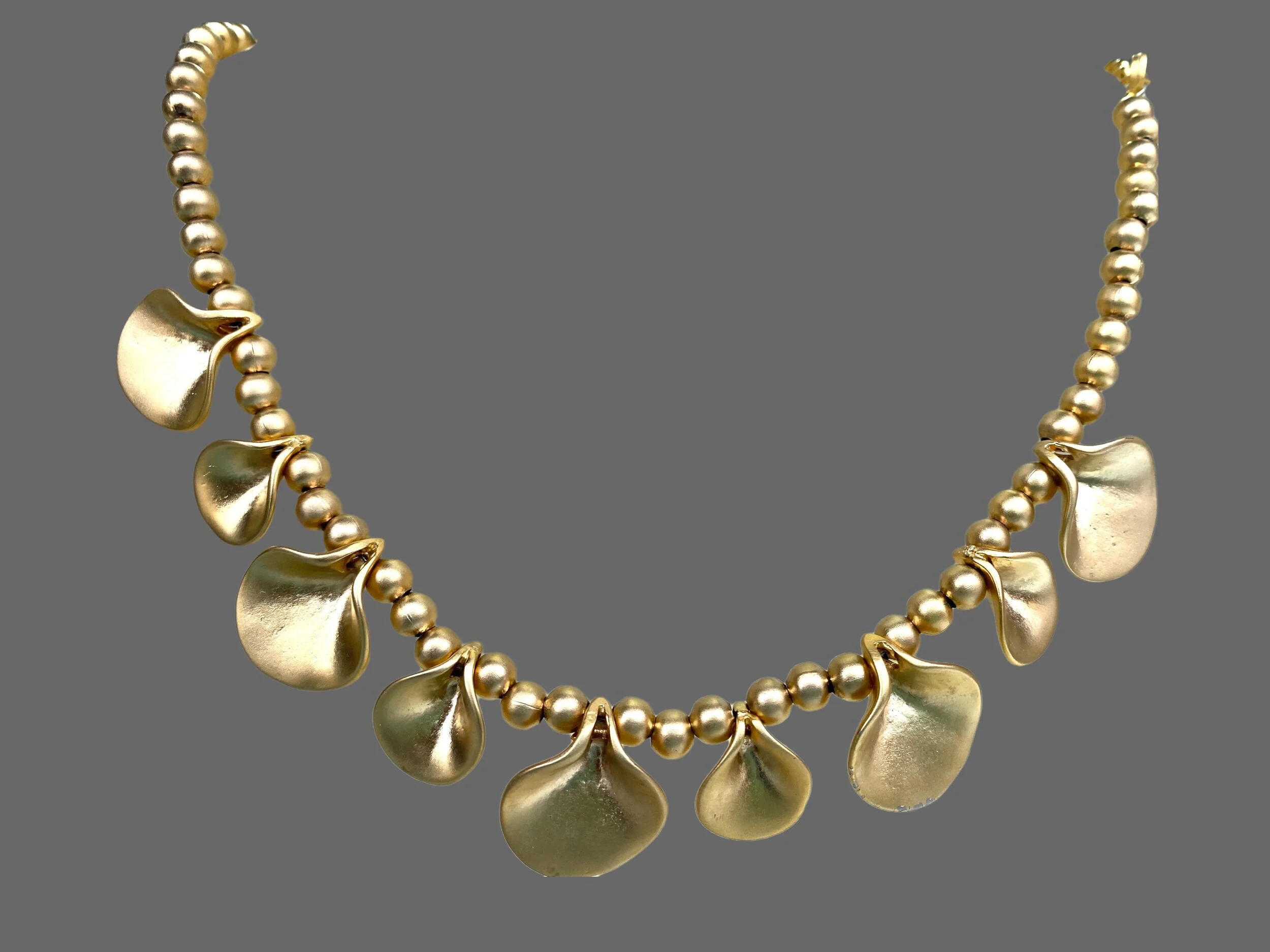 85F23081-FEF8-4CB1-97D5-790D8E468852