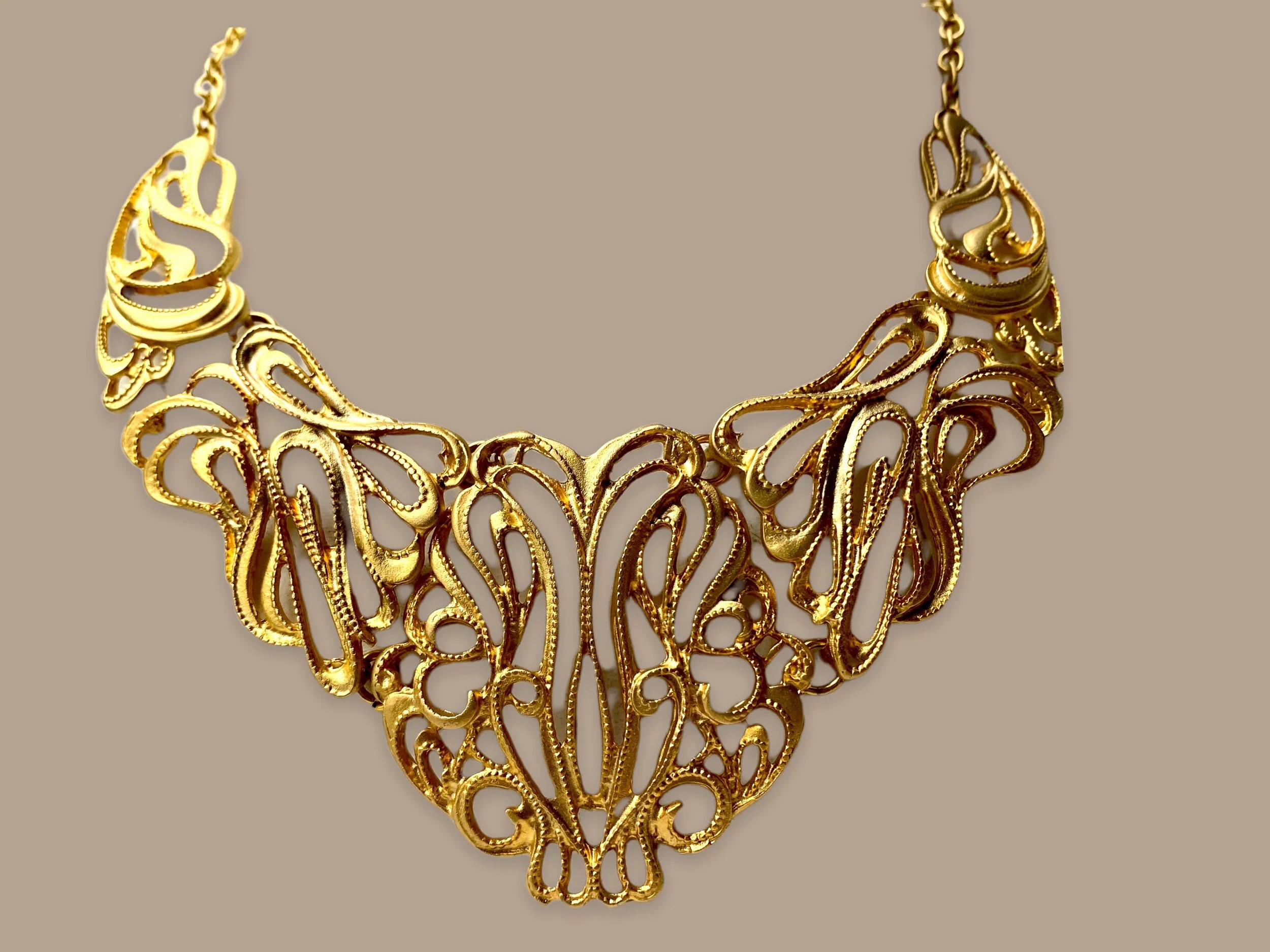 00F1E992-2499-4316-B54F-D3F1AE4BE356