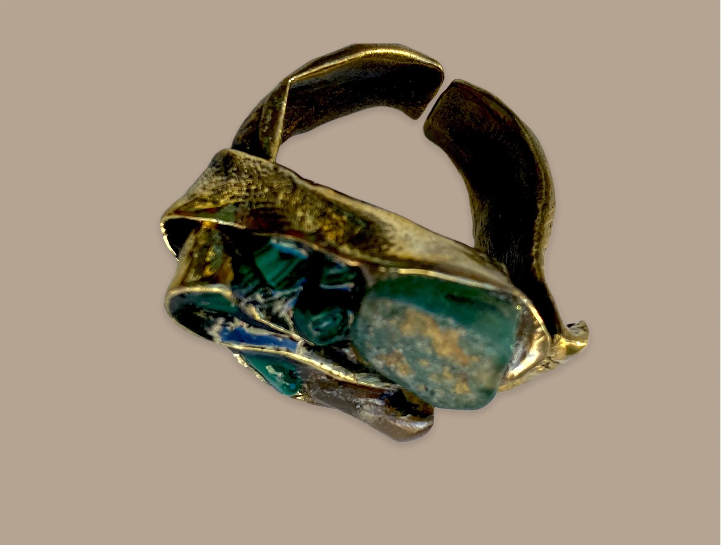 2E5F0C35-676A-4A50-9626-81C19BD3FCC2