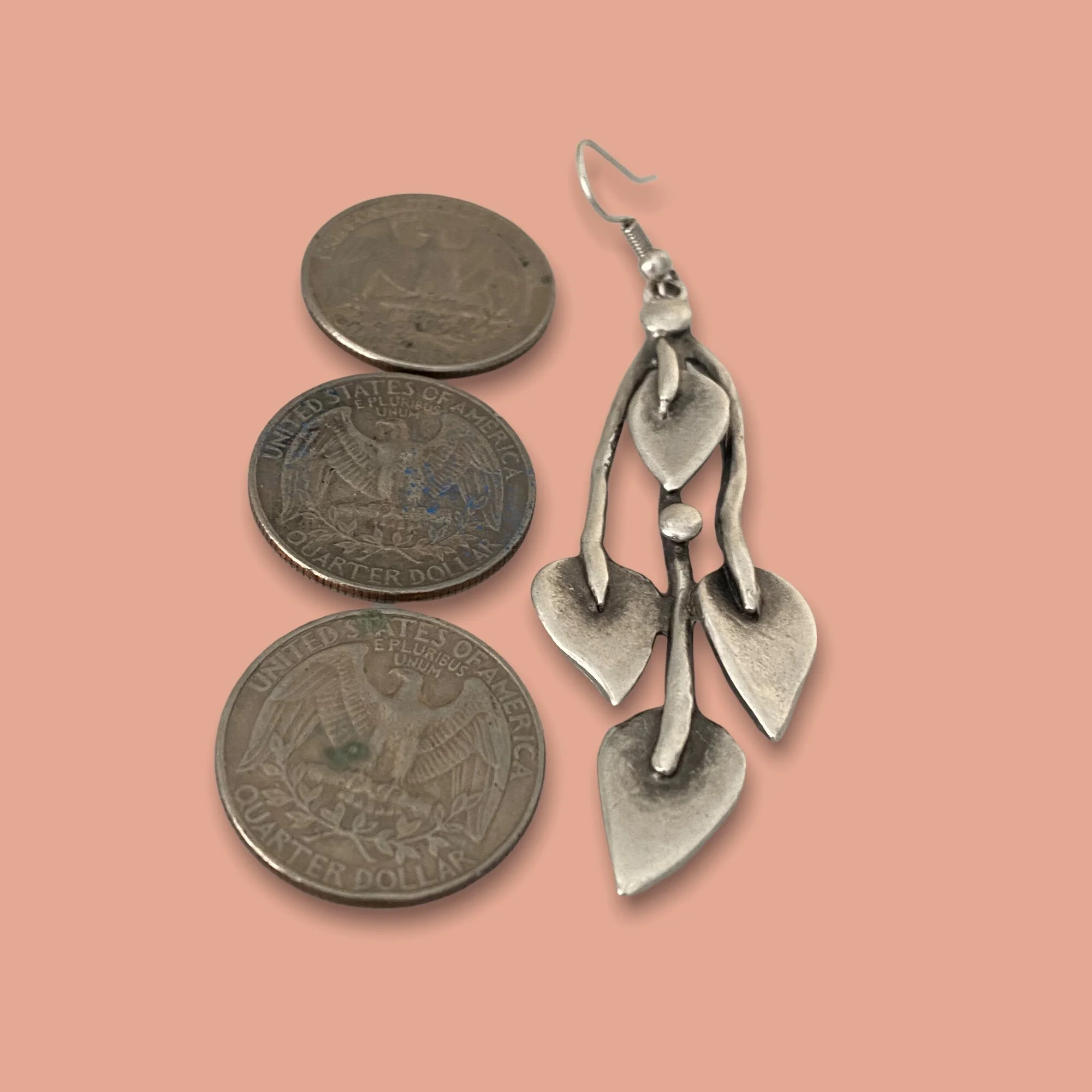 0FE5991F-CFC2-4AB5-8B8B-9C1EB190CF13