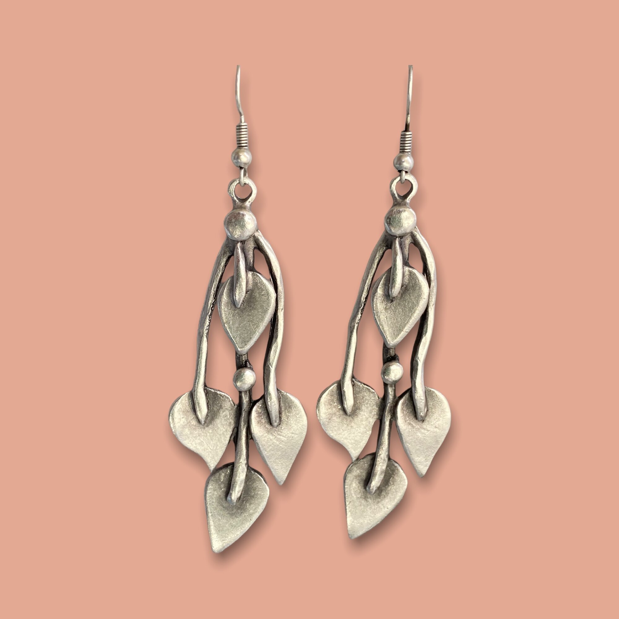 9F84F38D-EB40-4E18-B643-FA07ABFC7C7E