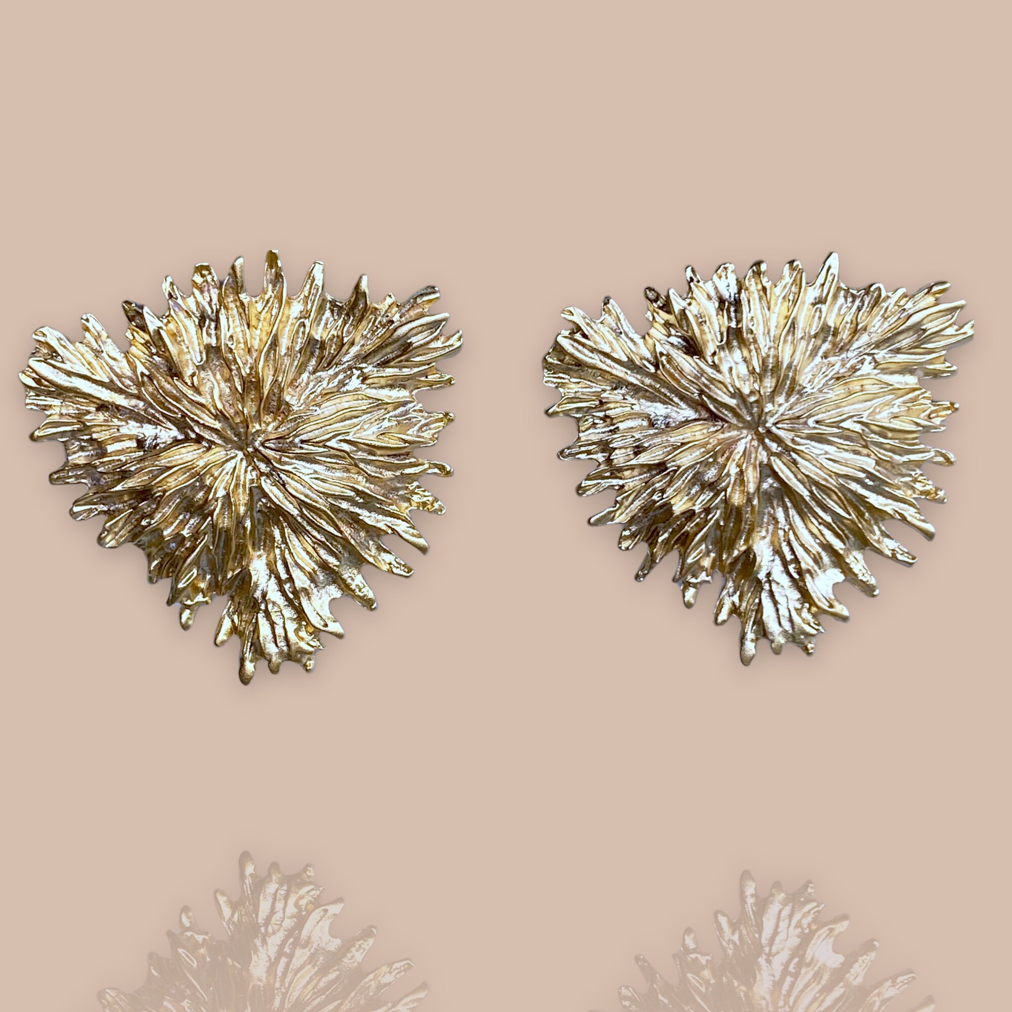 C34C0B11-3E76-4283-A6A4-6E0B81DFA6A1