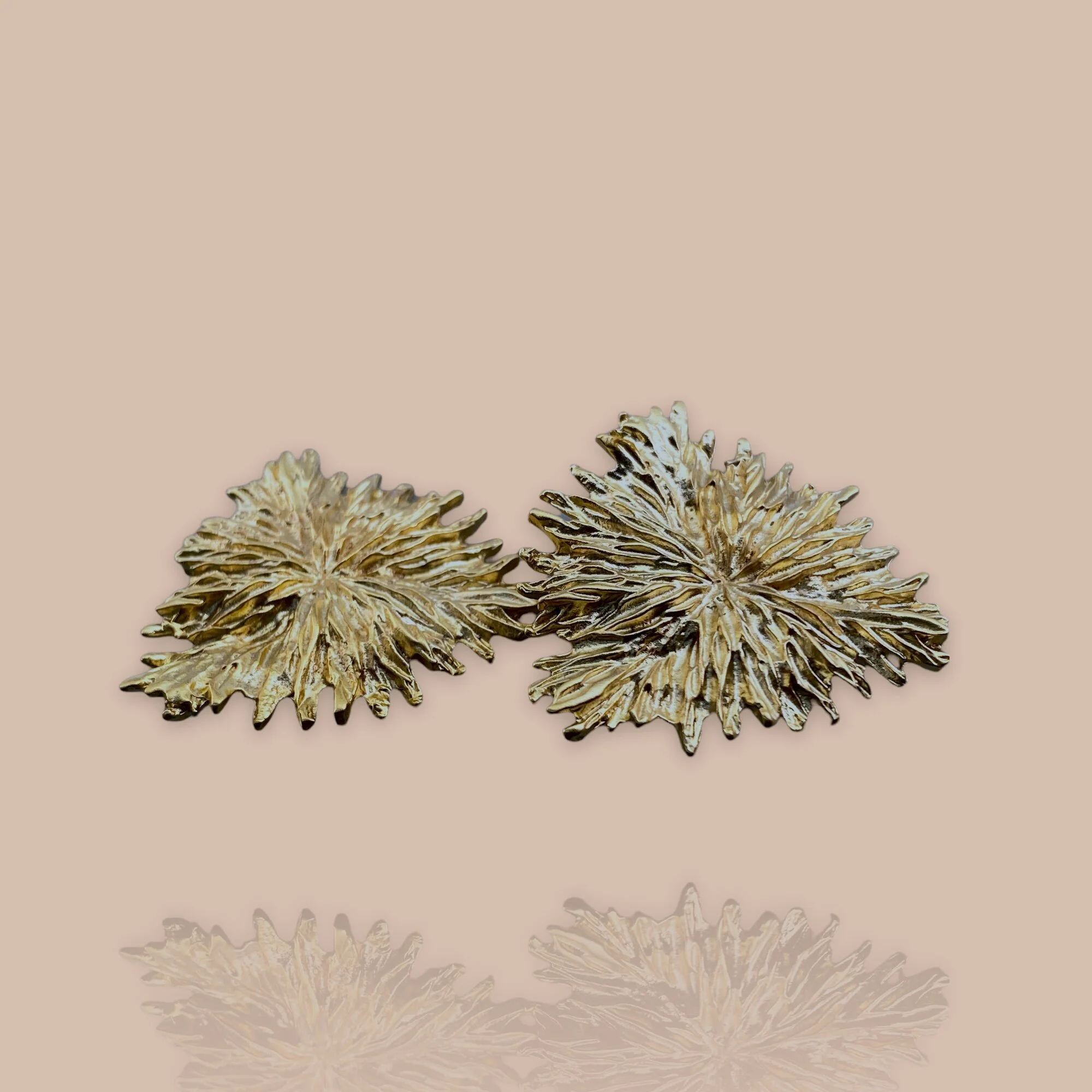 179969EF-512B-4F15-B36E-CEC2E81E494F