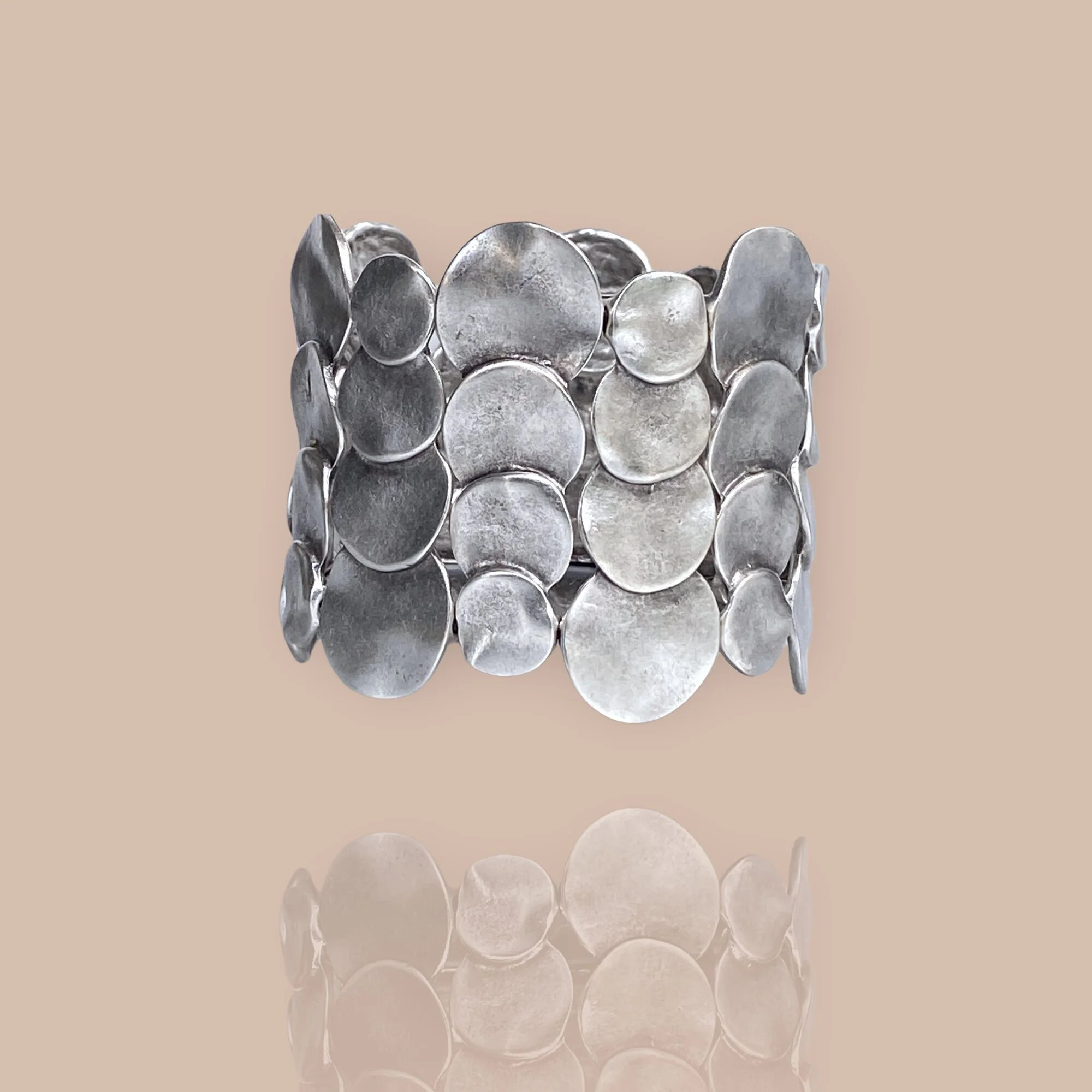 9B958957-F2F0-4E74-ACBA-2054AC986B6A