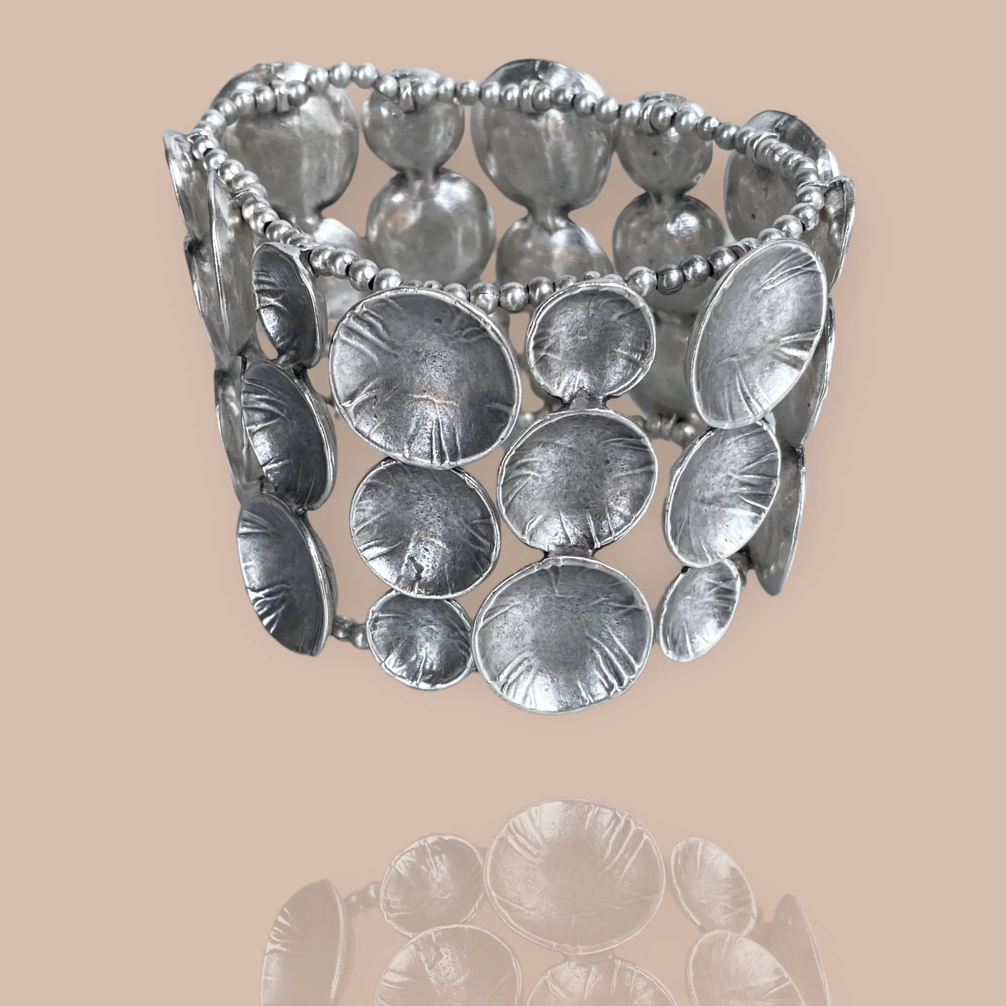 76AEDB9A-5A9B-42C0-A6CF-C03451CEC1BC