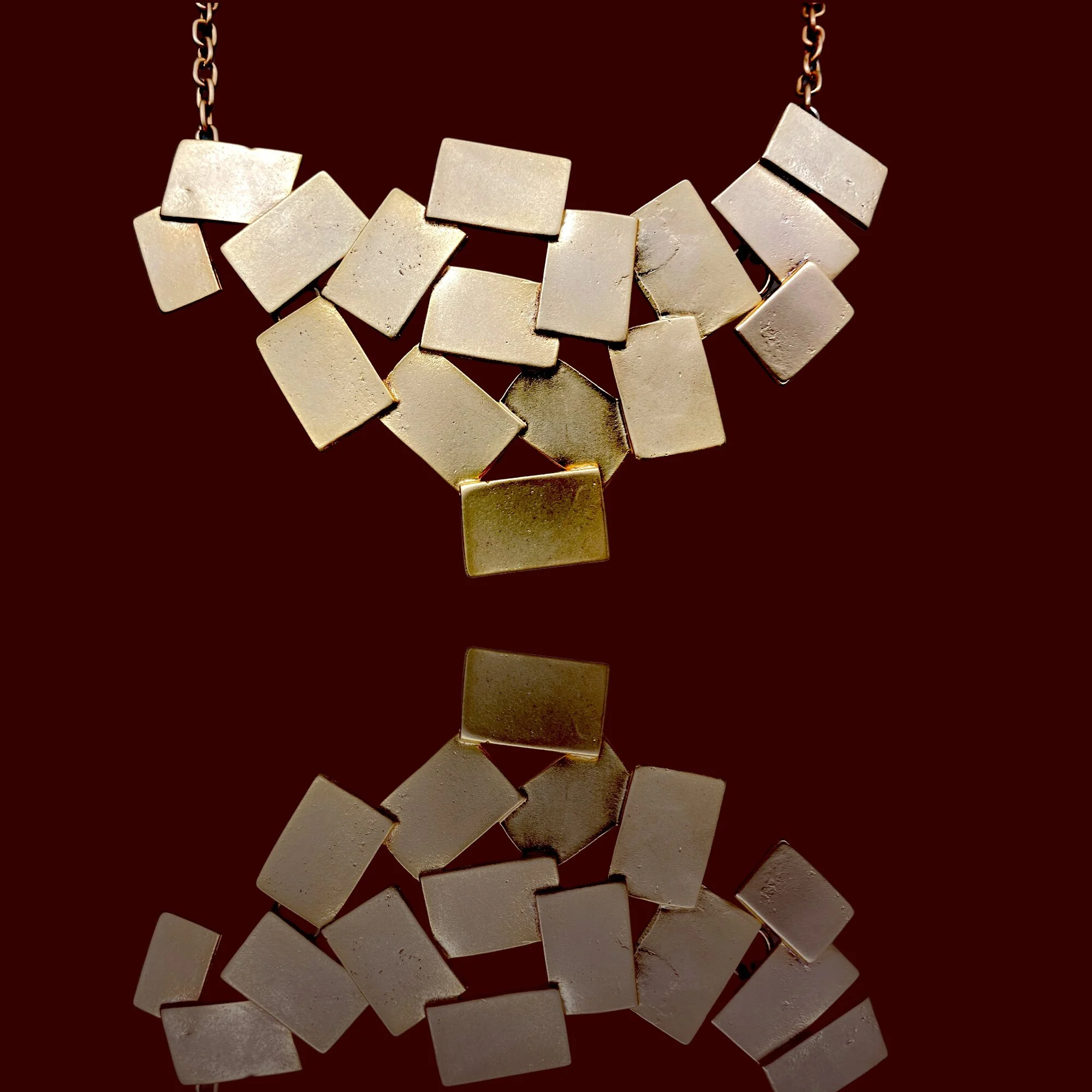 BACE5F36-BD3C-4FDC-876F-C482EE3172E0