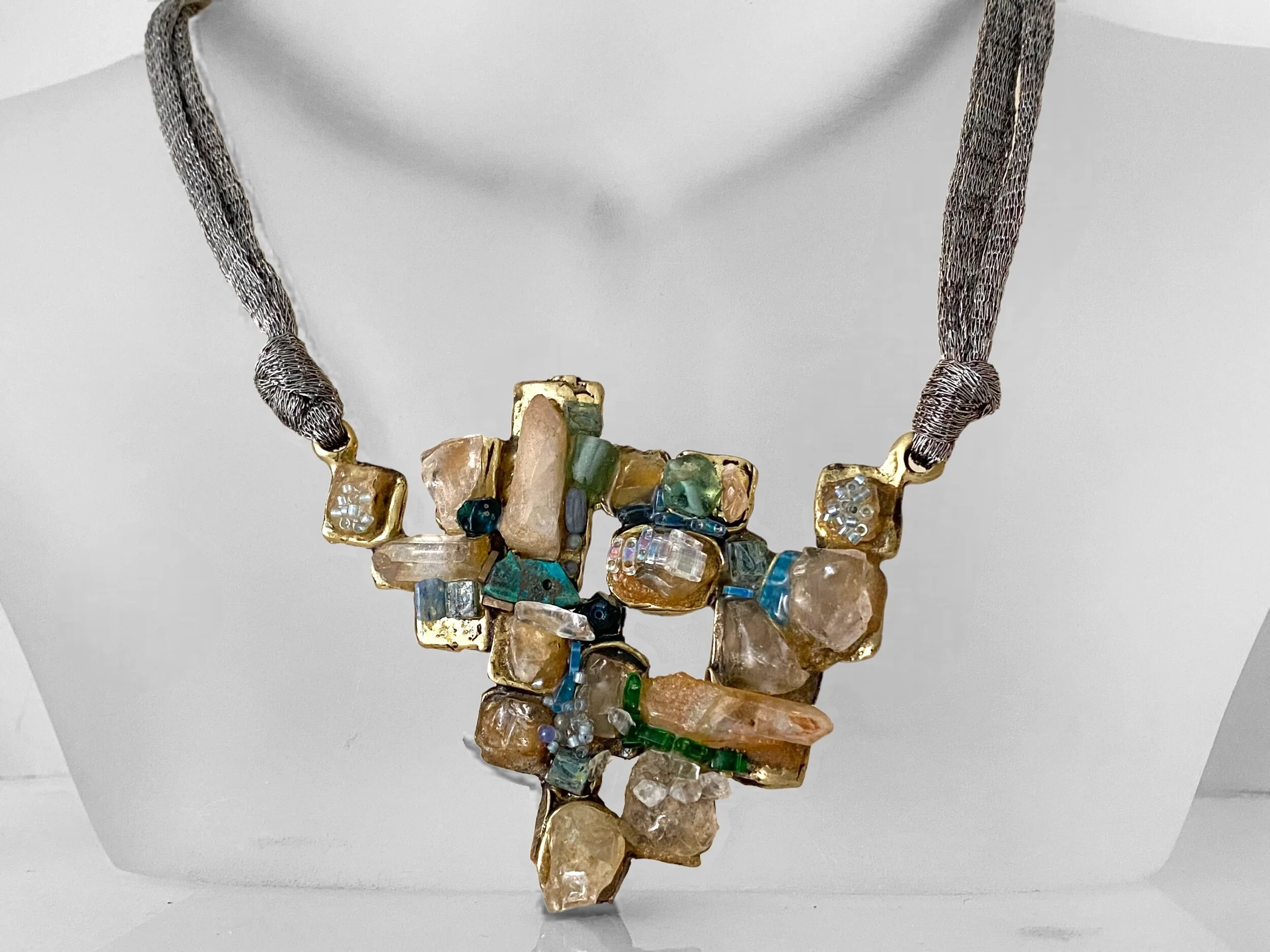 CE5C6B2C-FD94-4EC1-AD48-B0C5A7568F22