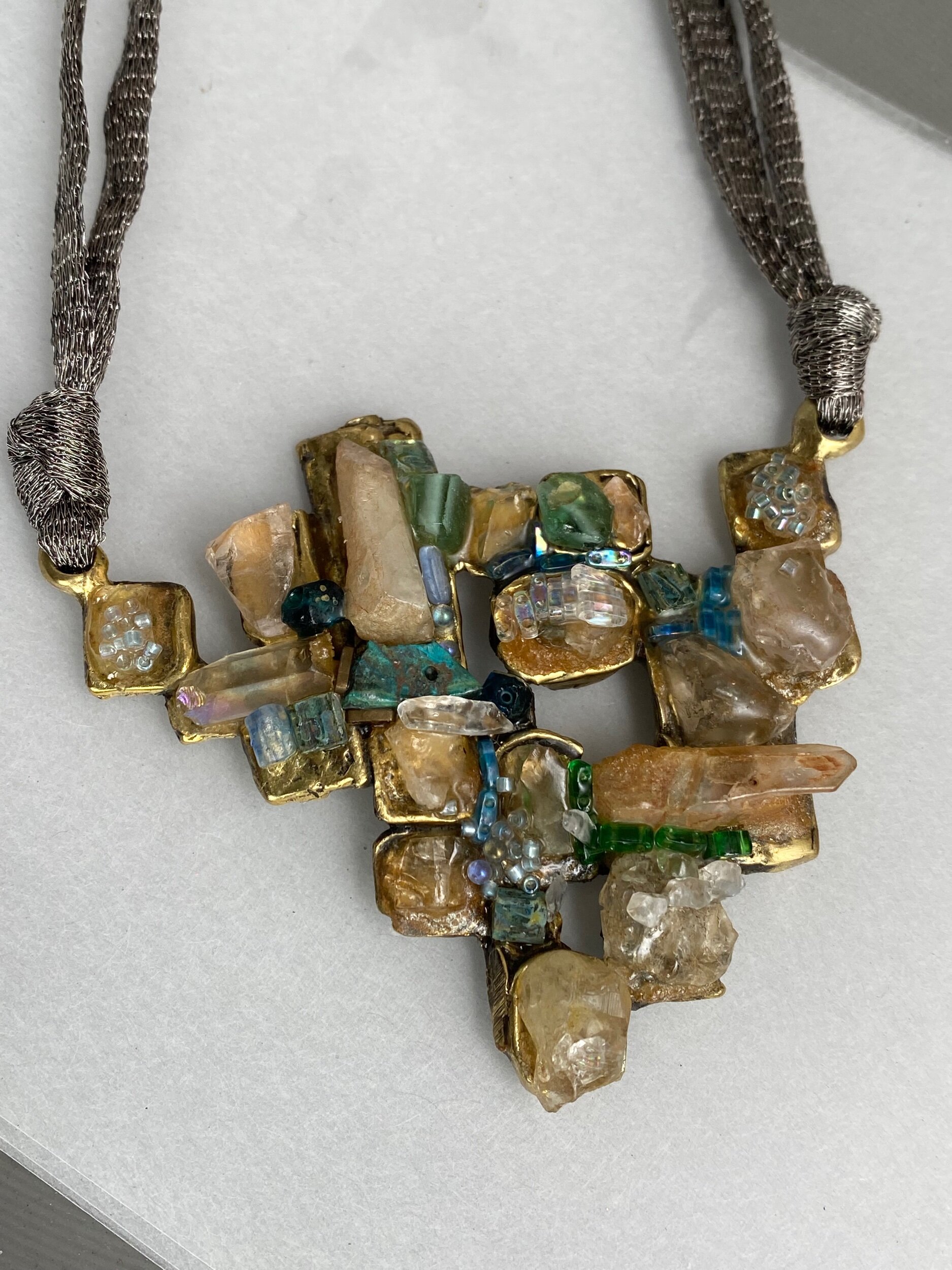 B7AA896E-995E-4C46-B971-73C4FCFAB681