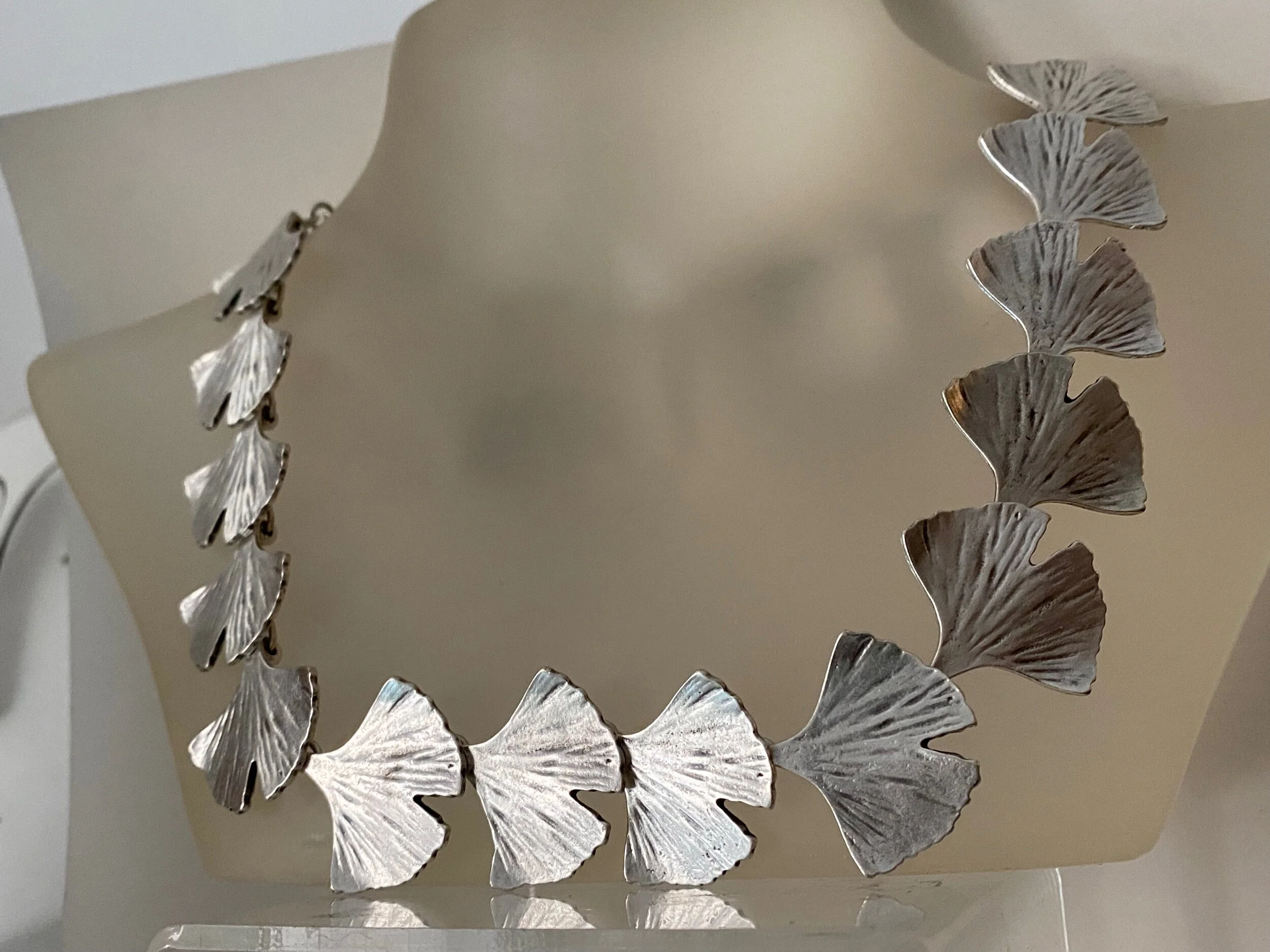 D26444E1-4FDA-4864-8772-AC482A9B0AB8