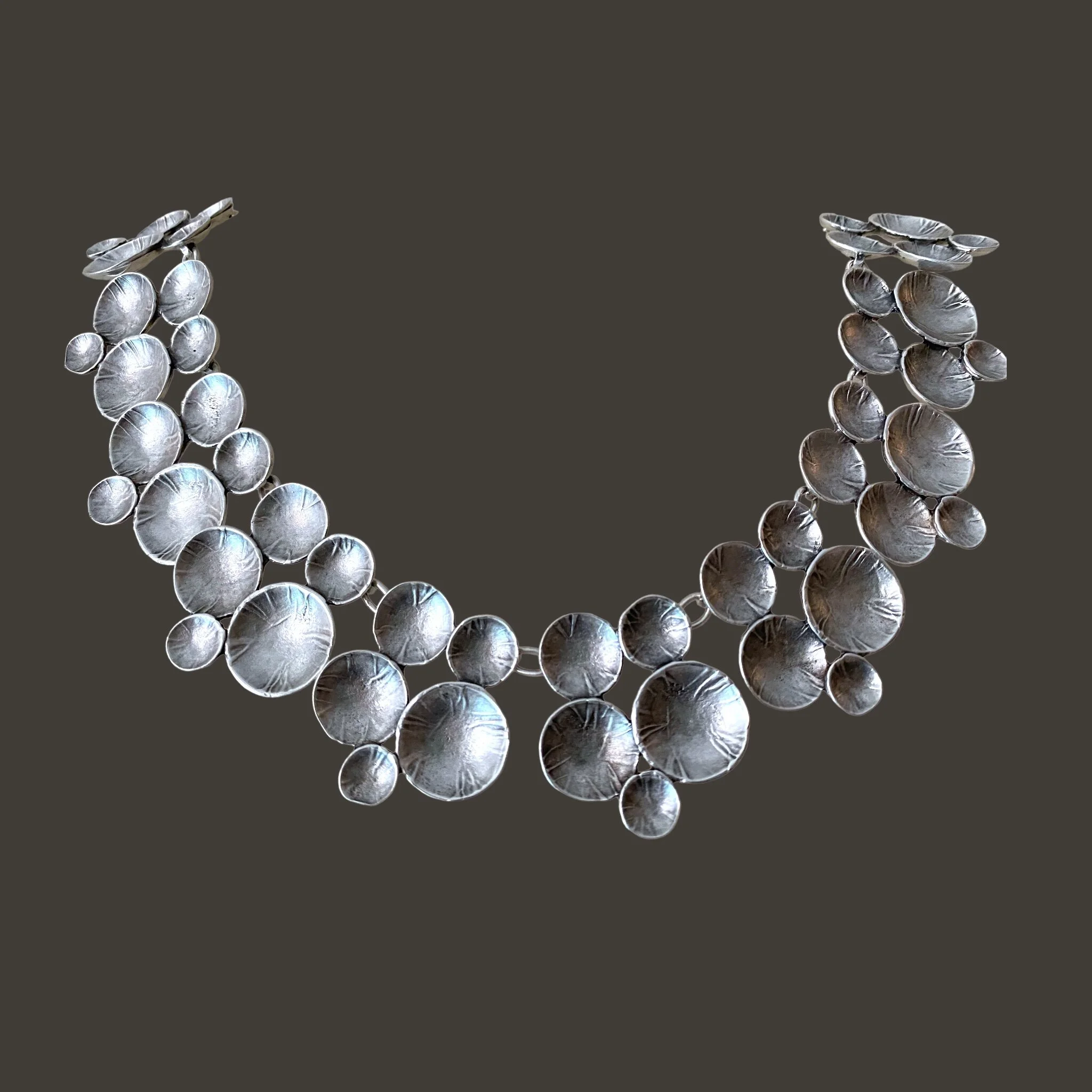 6A618052-E2BE-4811-BF71-BCFE41E15383