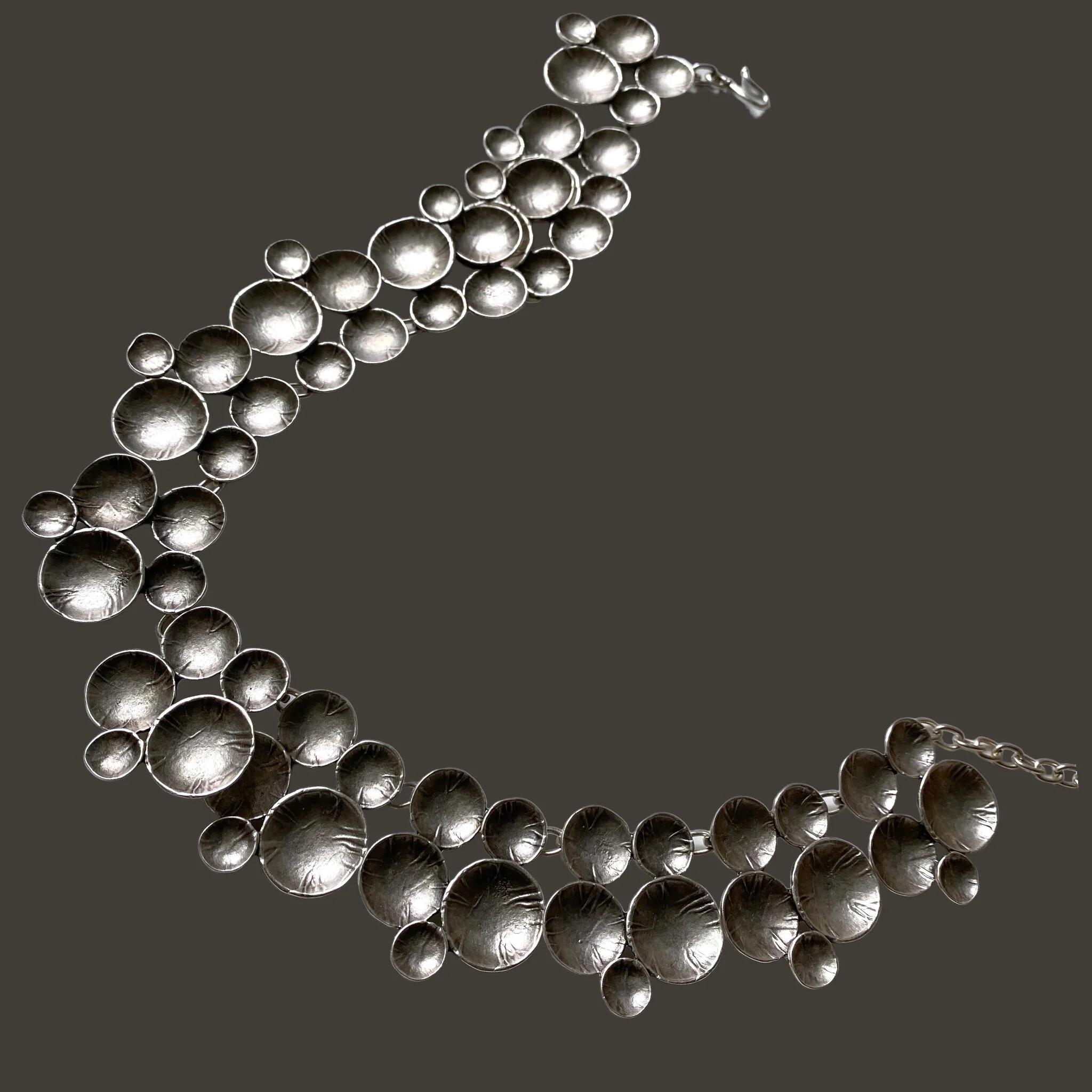 C3D1E4B5-820B-4289-9FDD-61C281B04E4C