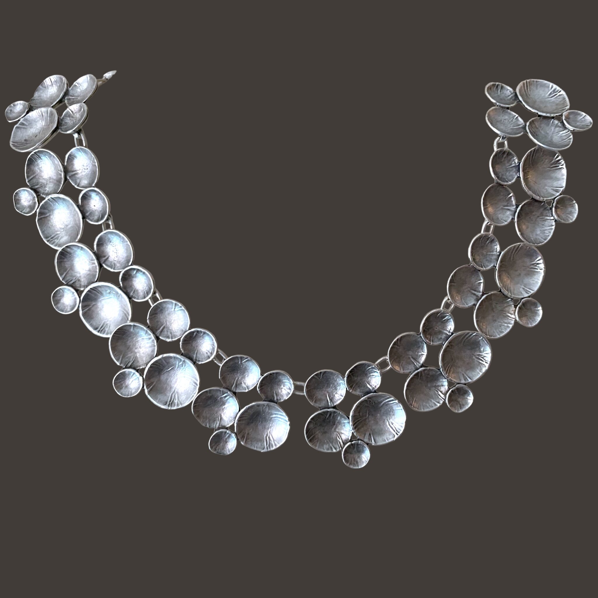 17C64F1A-7A58-42F8-A028-9B5004DF7C3D