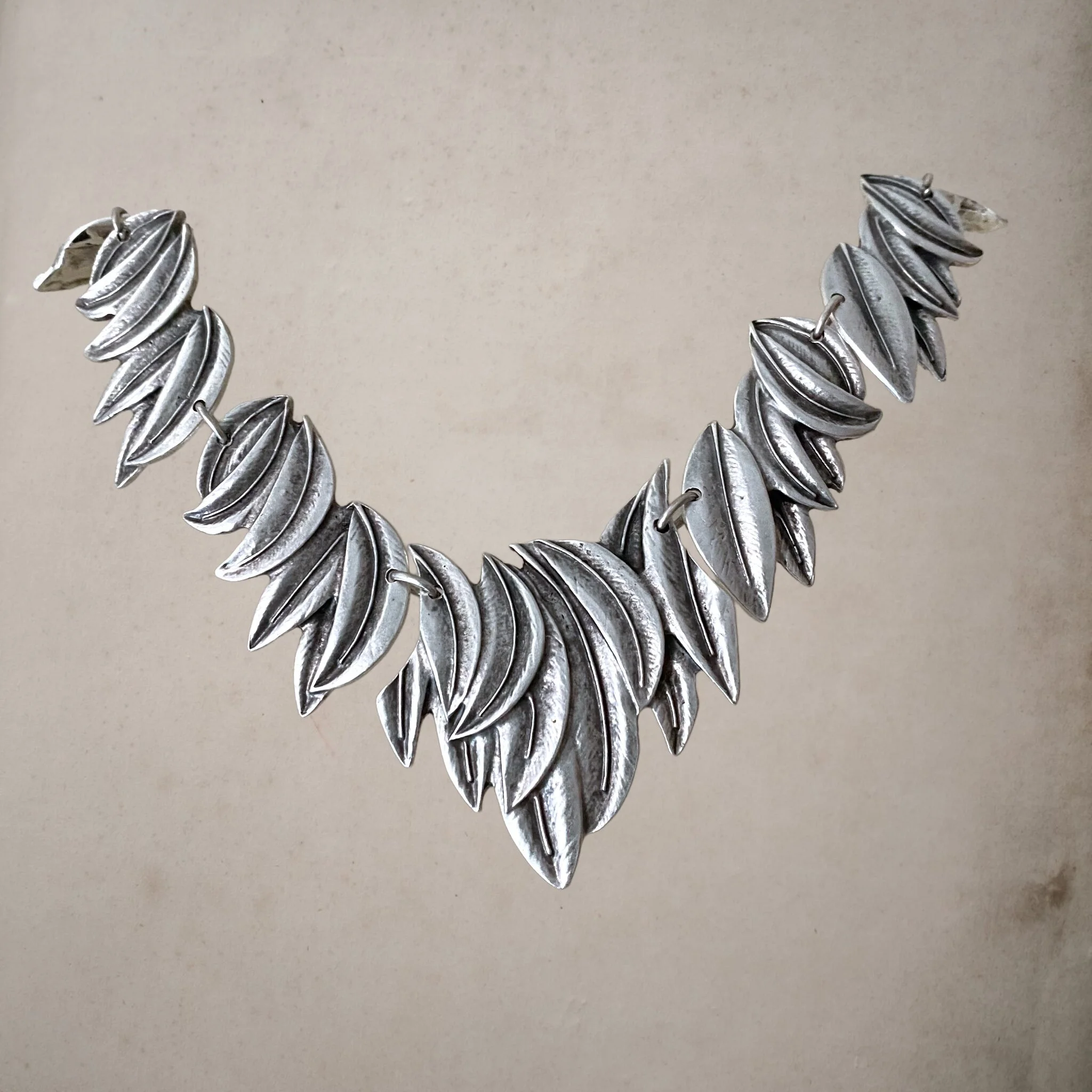 A24D9090-E564-48D6-8334-A330CEBE8C7A