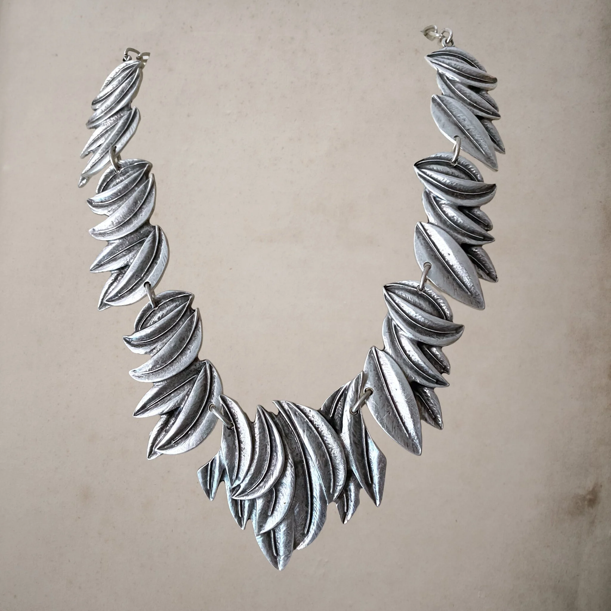 5CA9AB03-7F45-4C1F-ABE2-A692FDCB042D