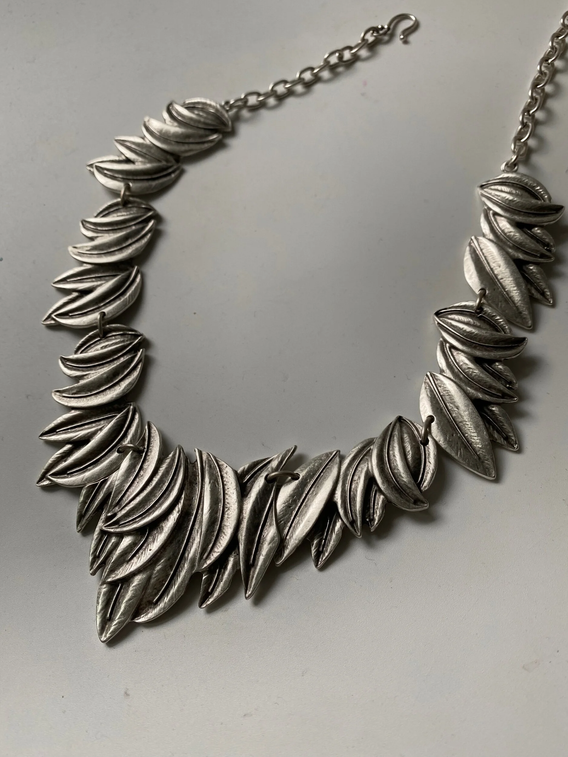 518C8ECC-651B-4204-B532-0B46C0D74BB7