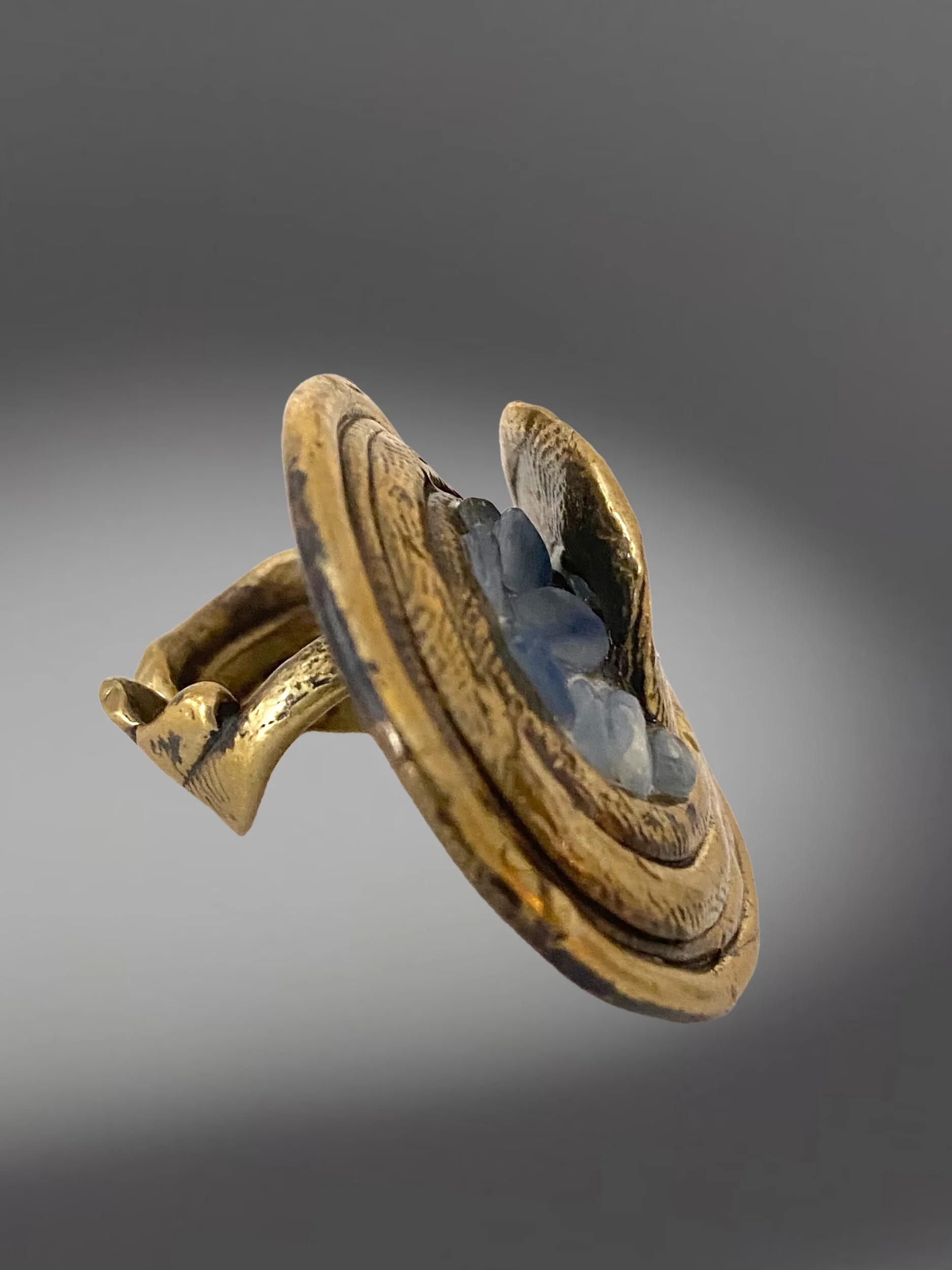 8897395F-7101-461A-85B2-3D99A0618318