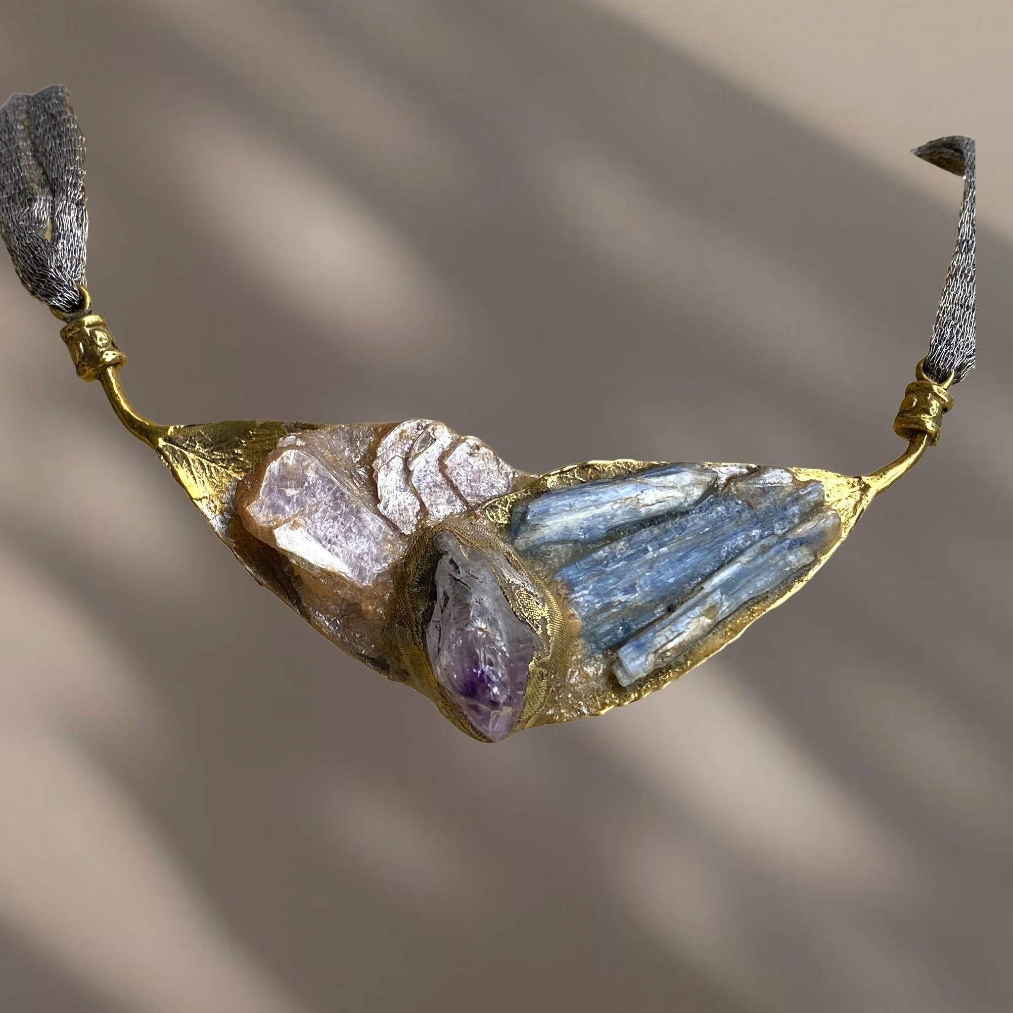 05F4D011-0FB7-4DCA-88D7-FAB287E3D84F