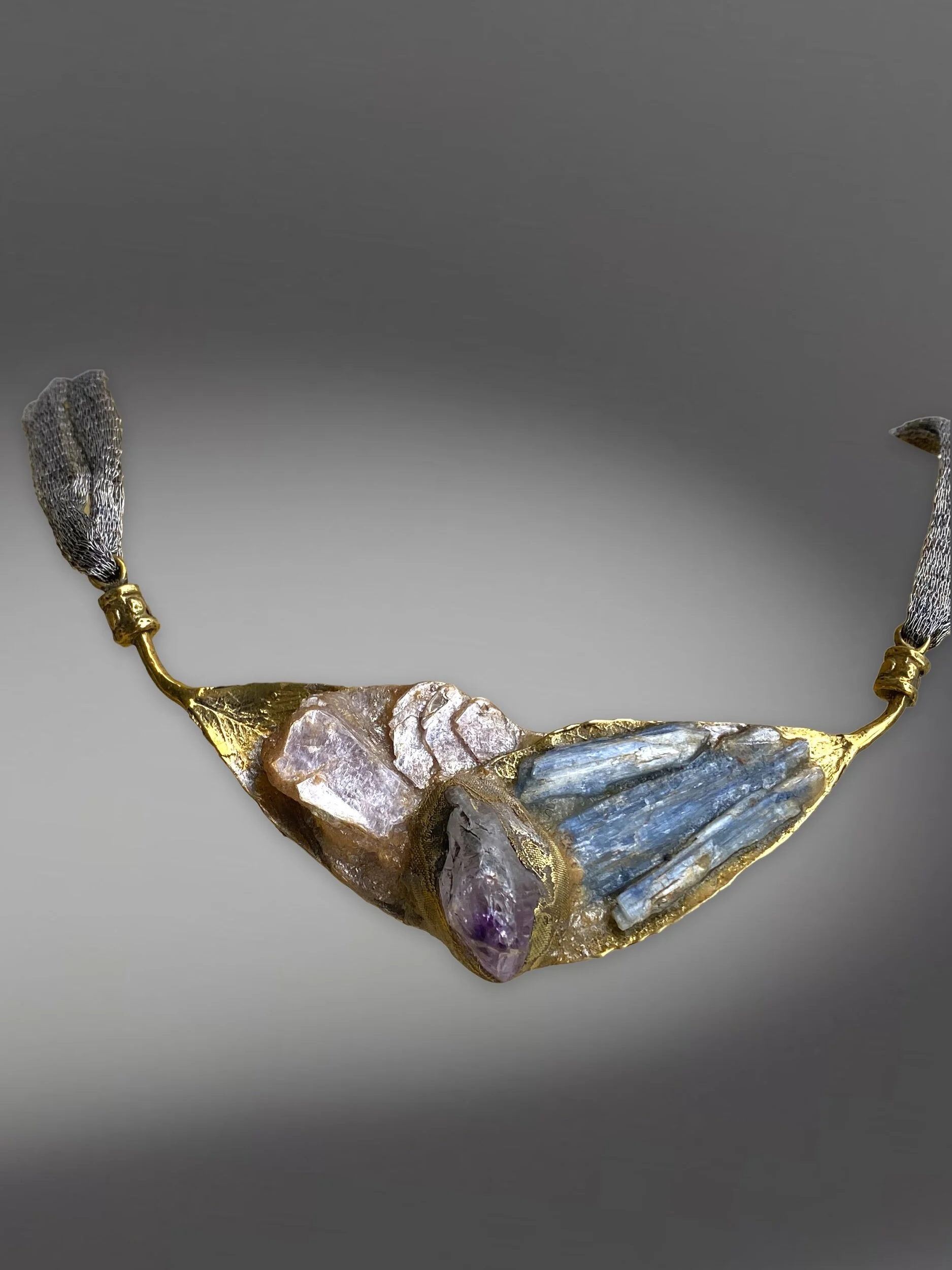 CFAC9433-7345-4708-AFEE-EB5263AD3E07