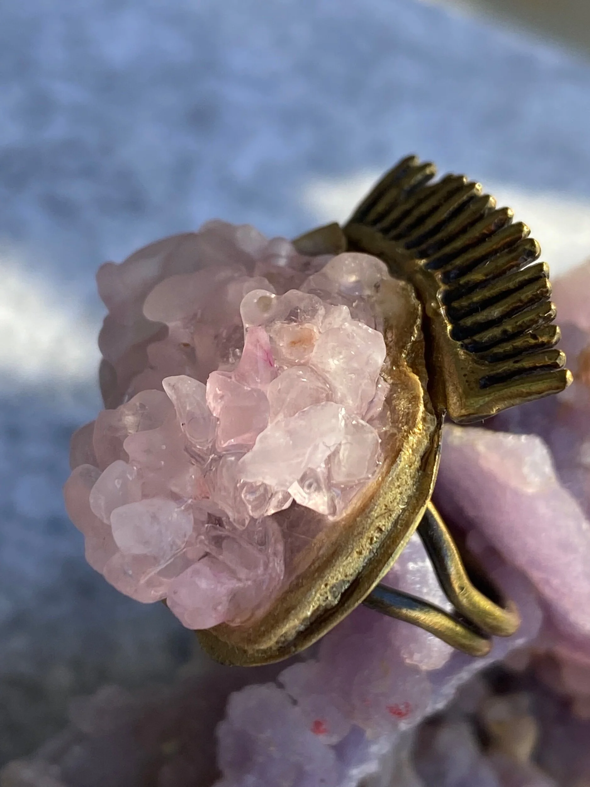 09FCA789-EEA1-4477-A7B6-F0732BD2E5FA