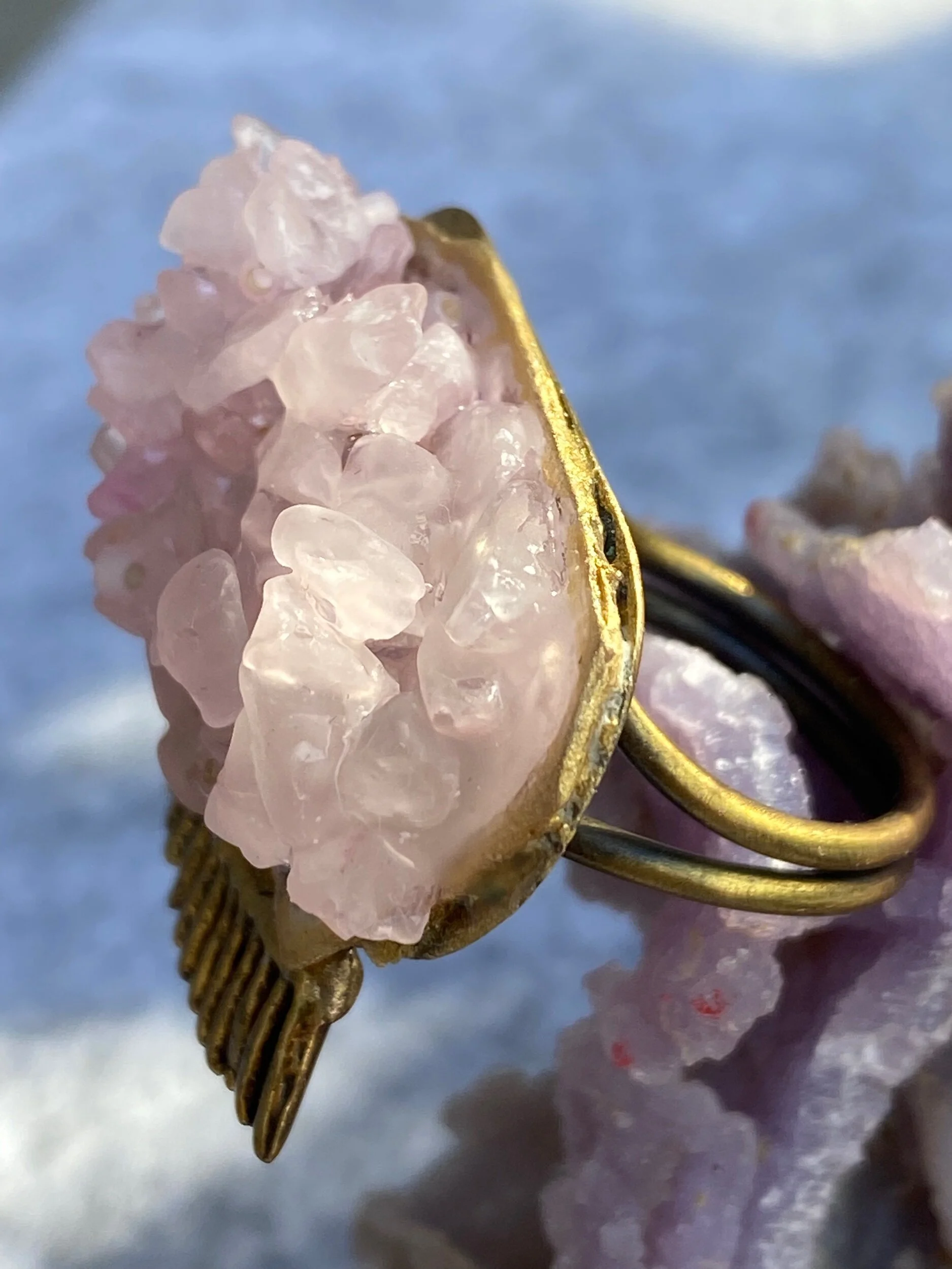 381B8CD2-74FC-48CE-8E5D-ECF1C1D224D8