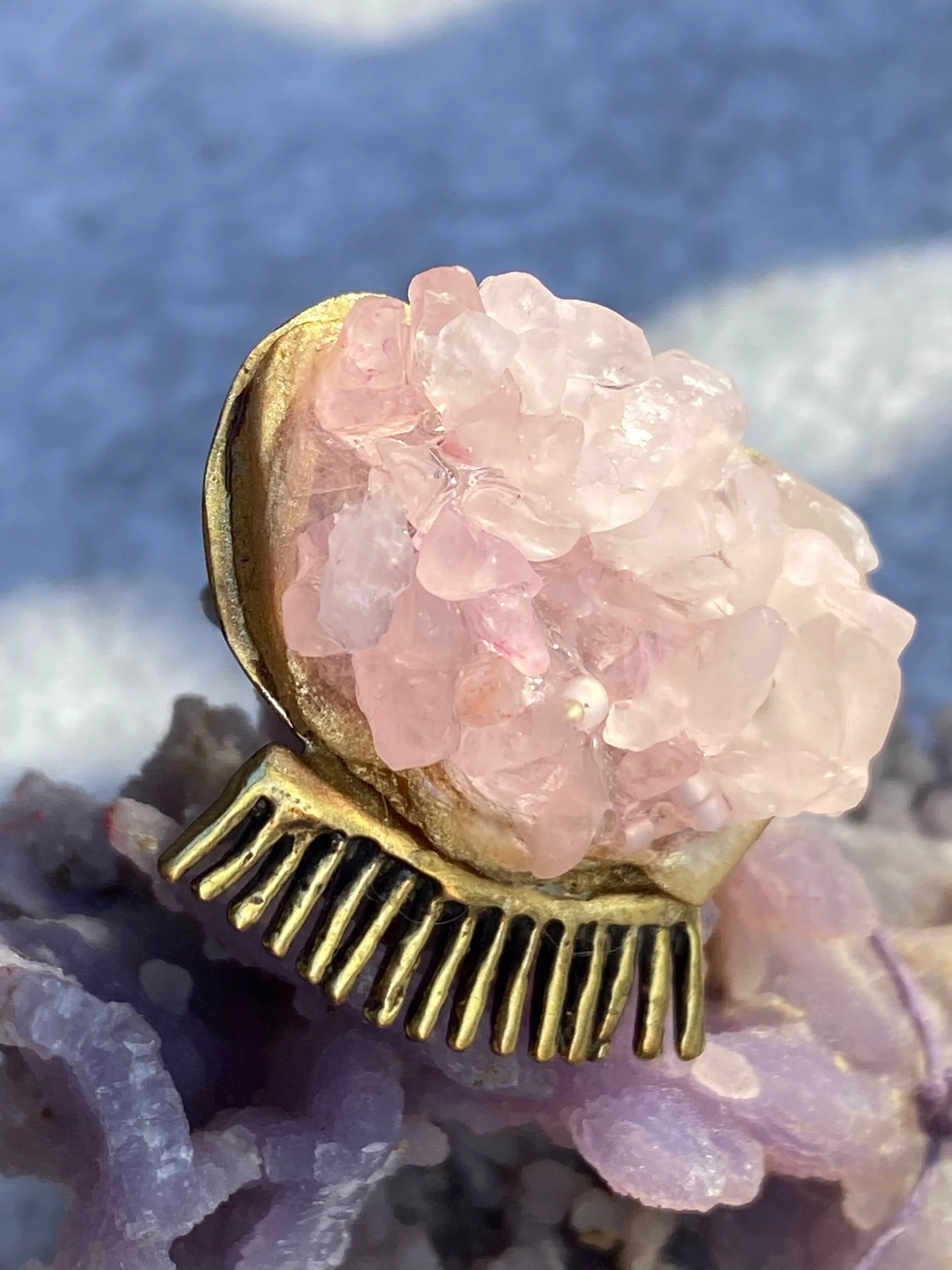 1D489C69-CC3E-4F7C-98D7-6D179D925E40