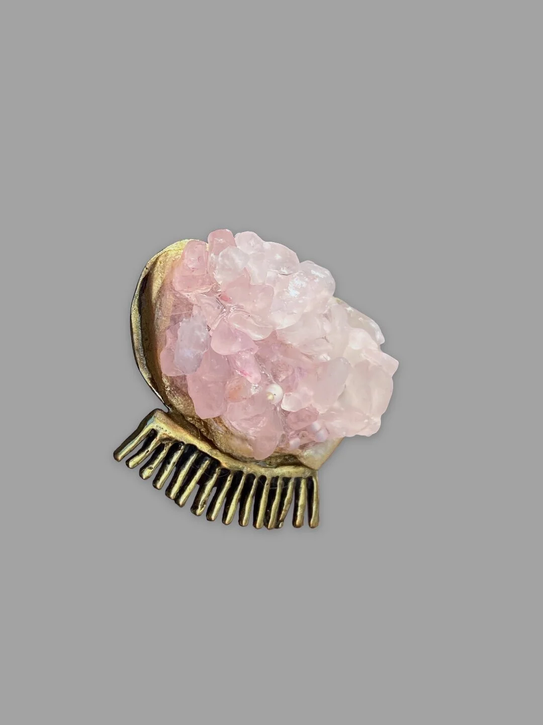 C2F42347-7649-4AEF-94F1-357B977609AE